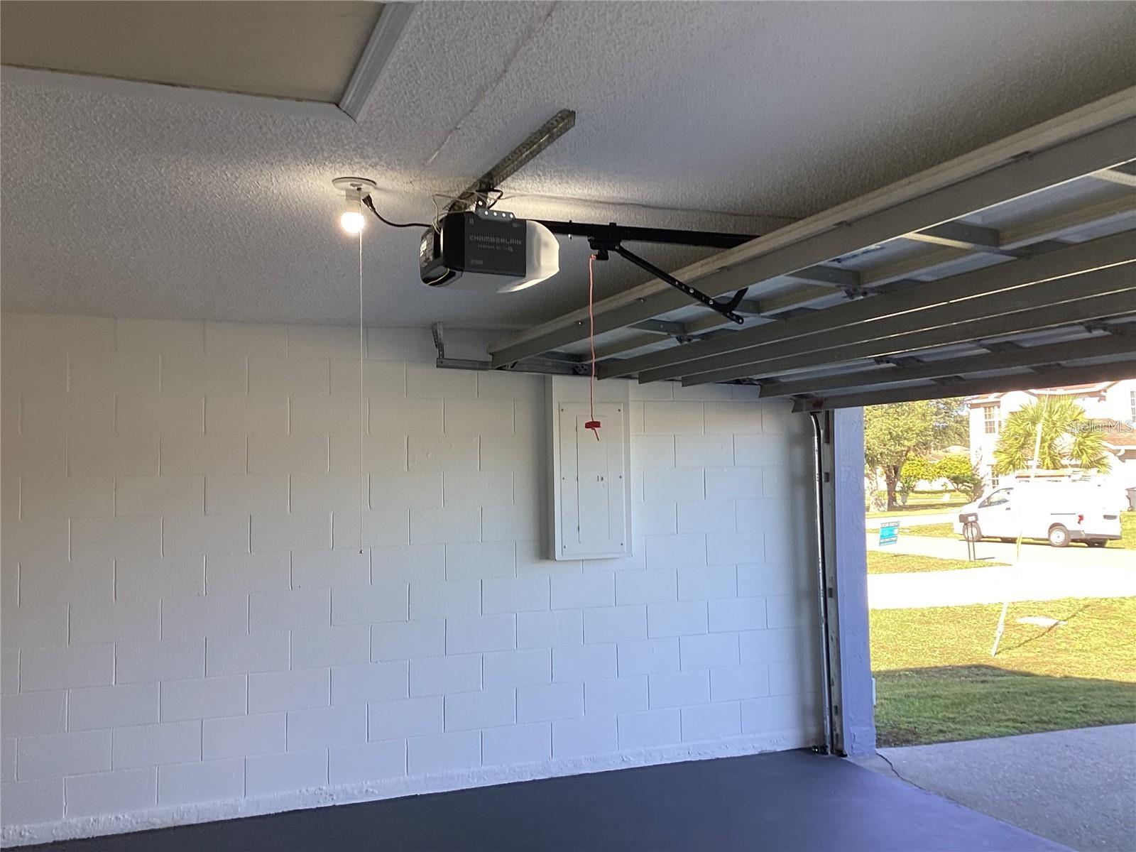 543 CARDINAL DR, KISSIMMEE, FL, 34759