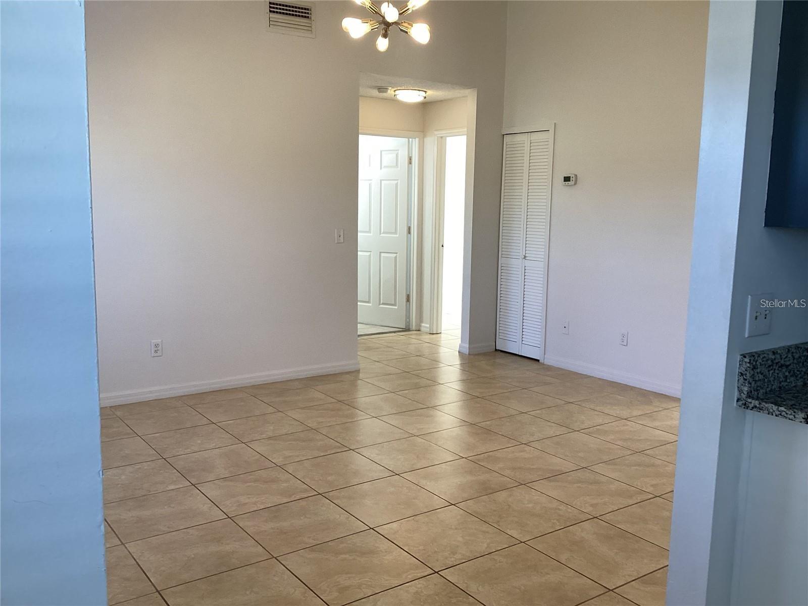 543 CARDINAL DR, KISSIMMEE, FL, 34759