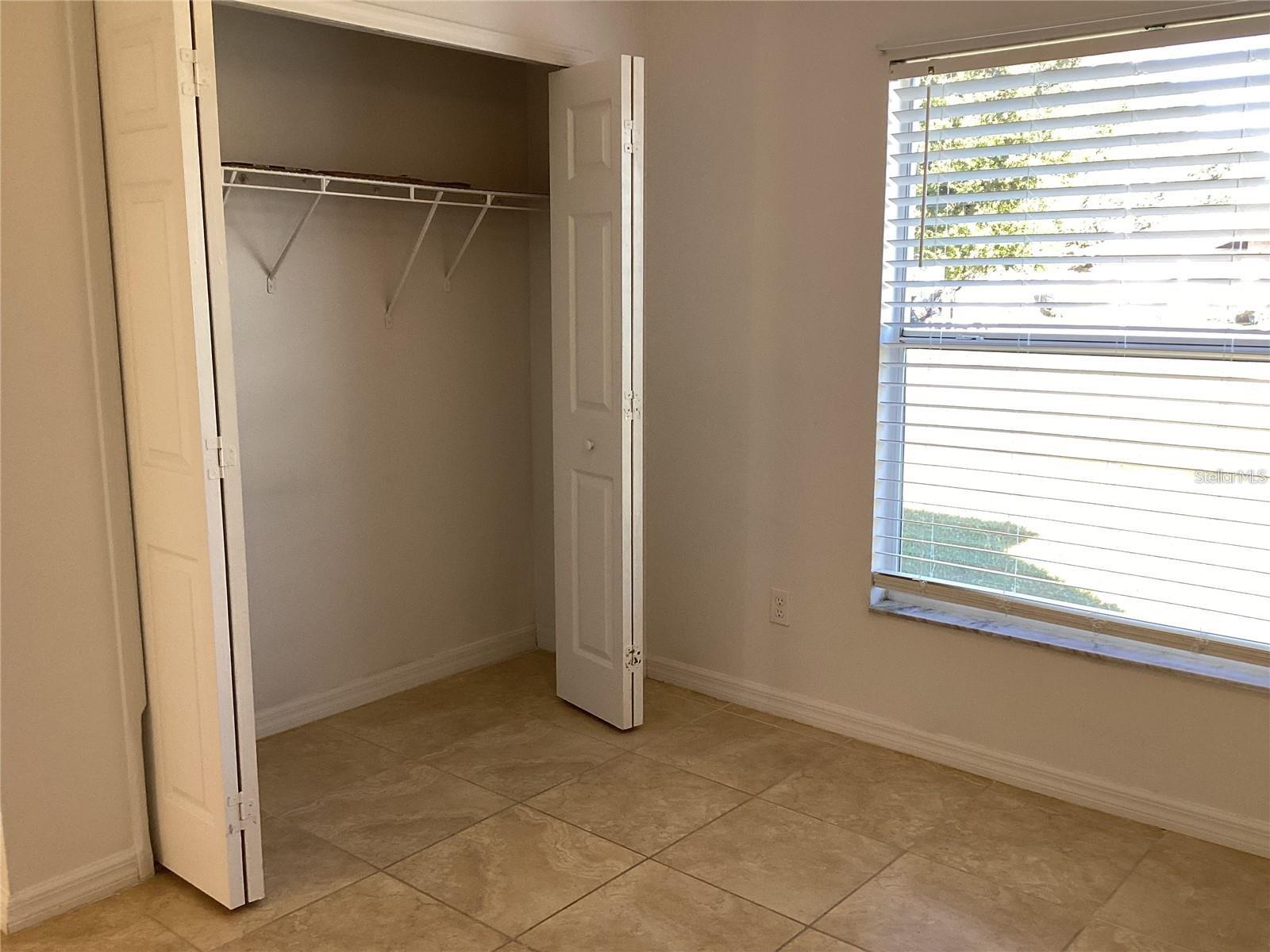 543 CARDINAL DR, KISSIMMEE, FL, 34759
