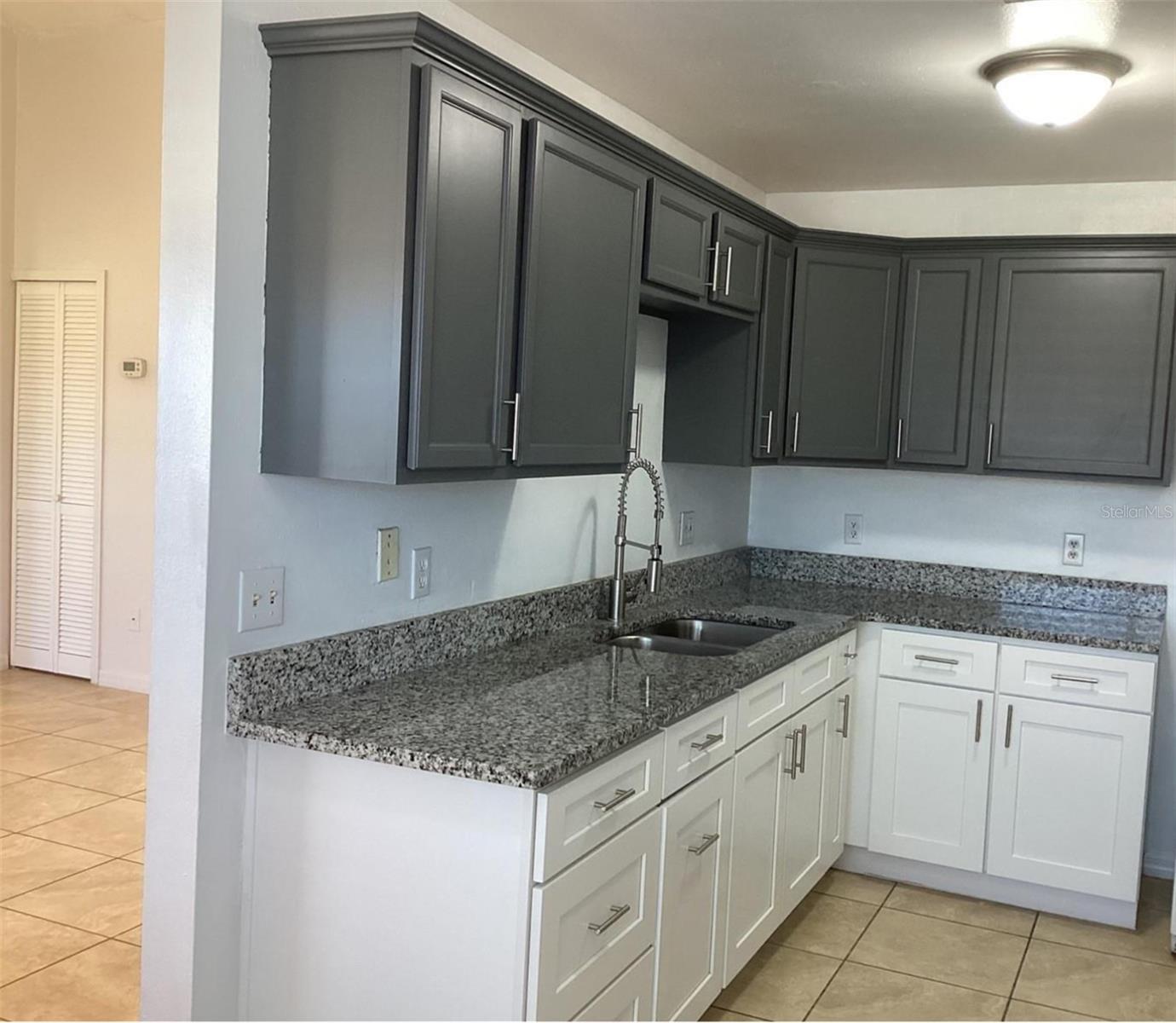 543 CARDINAL DR, KISSIMMEE, FL, 34759