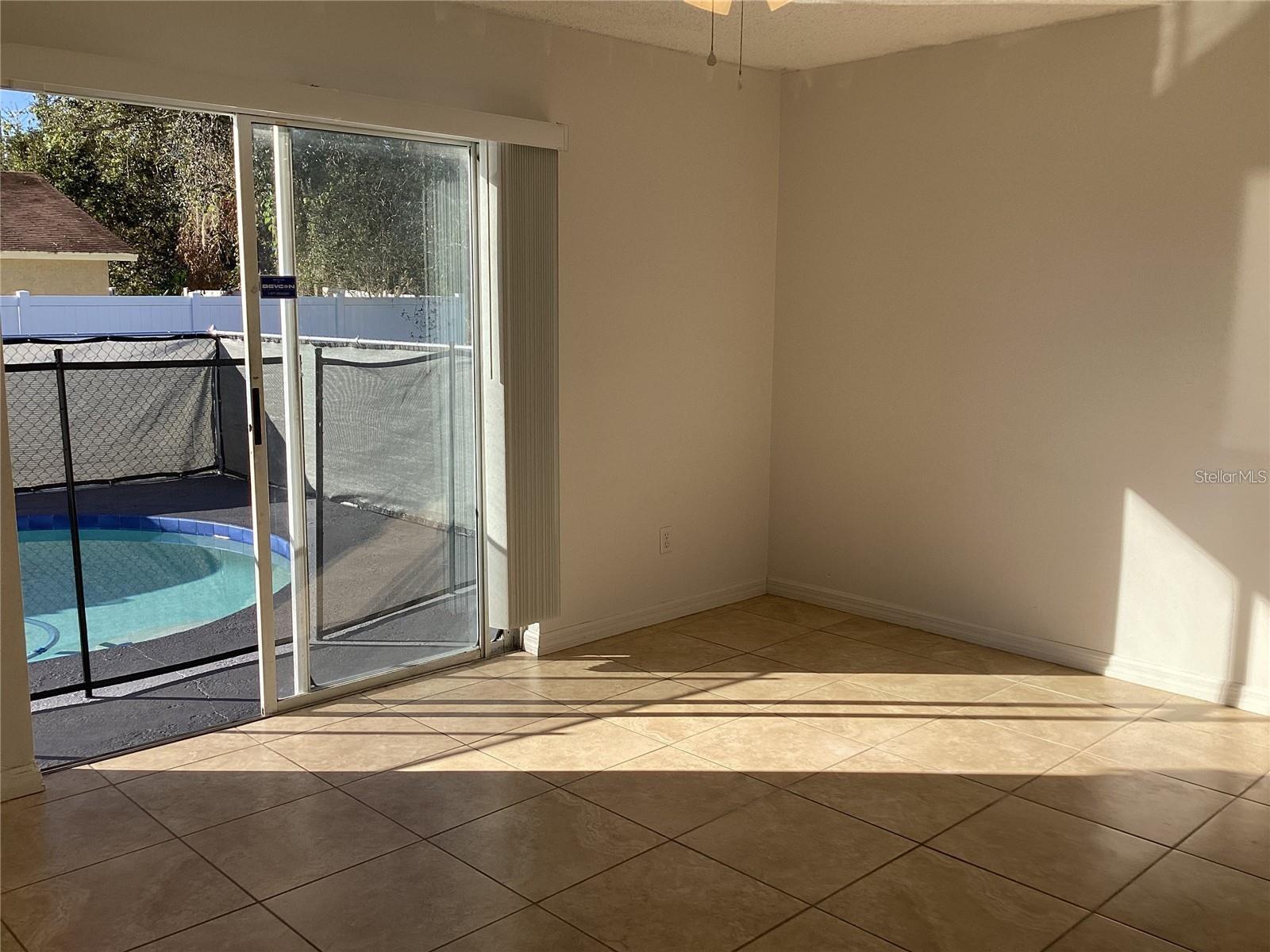 543 CARDINAL DR, KISSIMMEE, FL, 34759