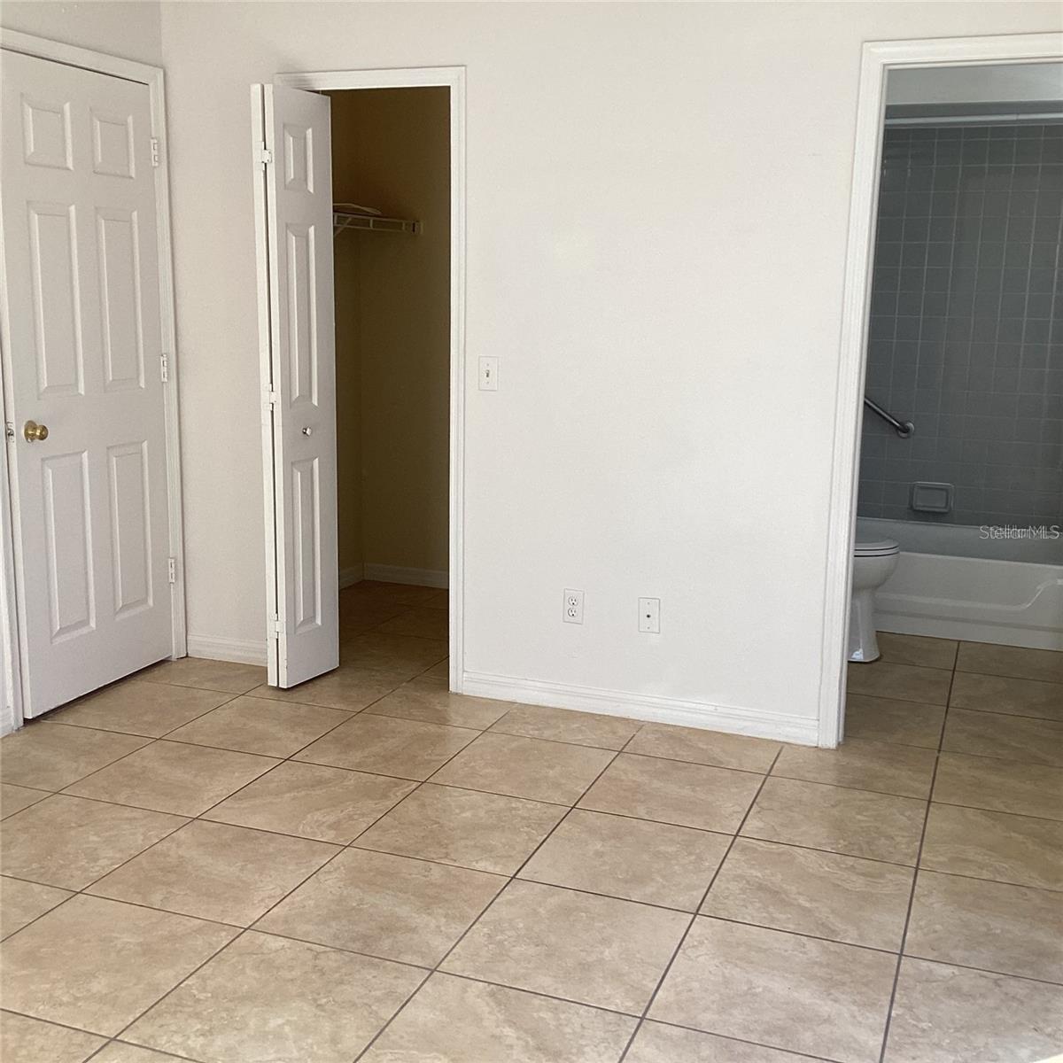 543 CARDINAL DR, KISSIMMEE, FL, 34759
