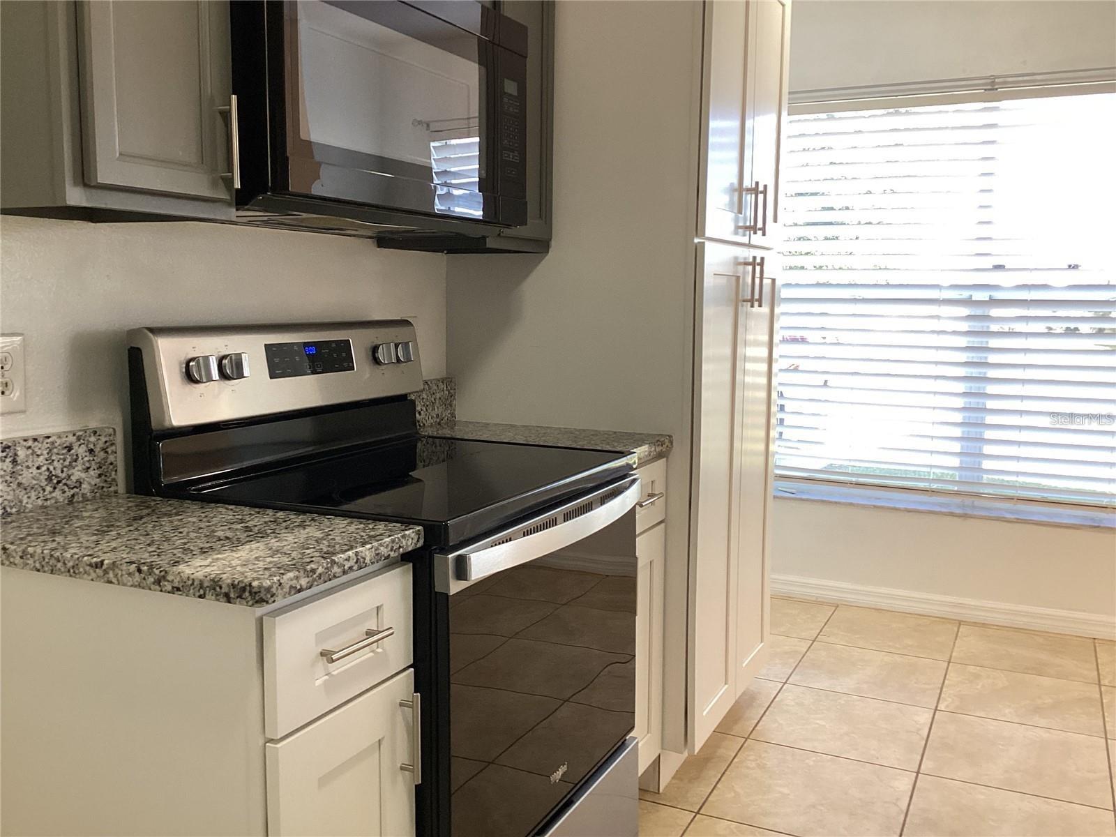 543 CARDINAL DR, KISSIMMEE, FL, 34759