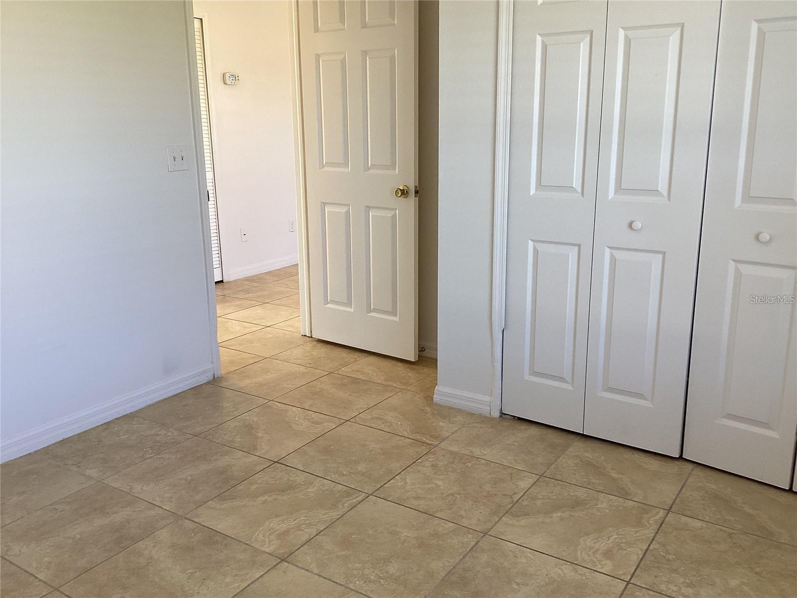 543 CARDINAL DR, KISSIMMEE, FL, 34759