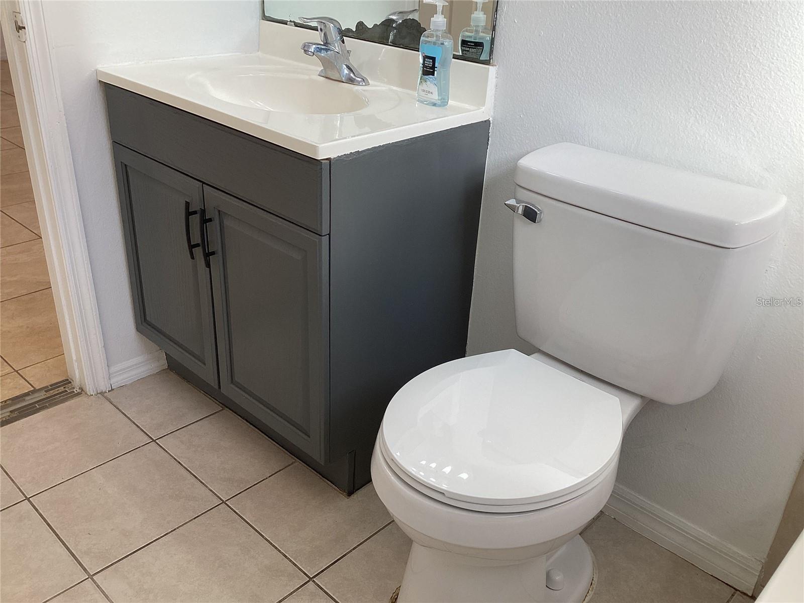 543 CARDINAL DR, KISSIMMEE, FL, 34759