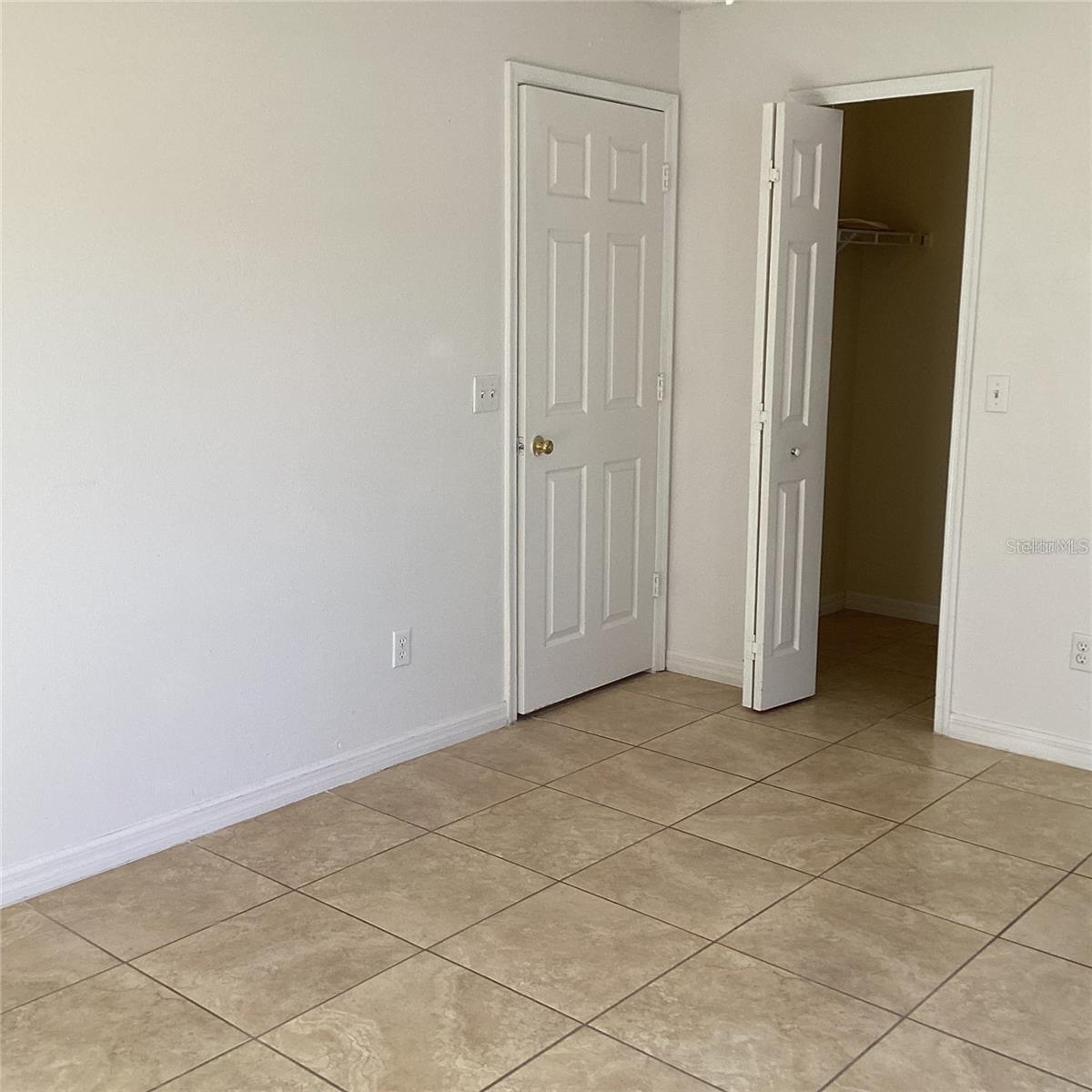 543 CARDINAL DR, KISSIMMEE, FL, 34759