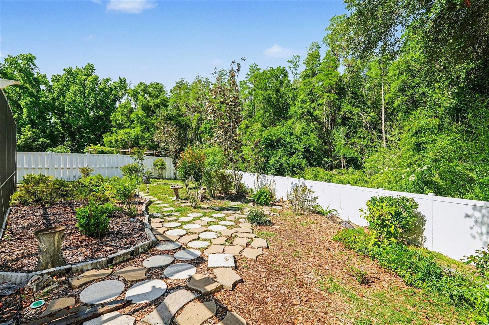 10212 GRANT CREEK DR, TAMPA, FL, 33647