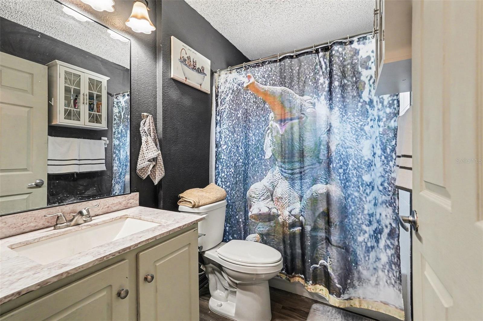 10212 GRANT CREEK DR, TAMPA, FL, 33647