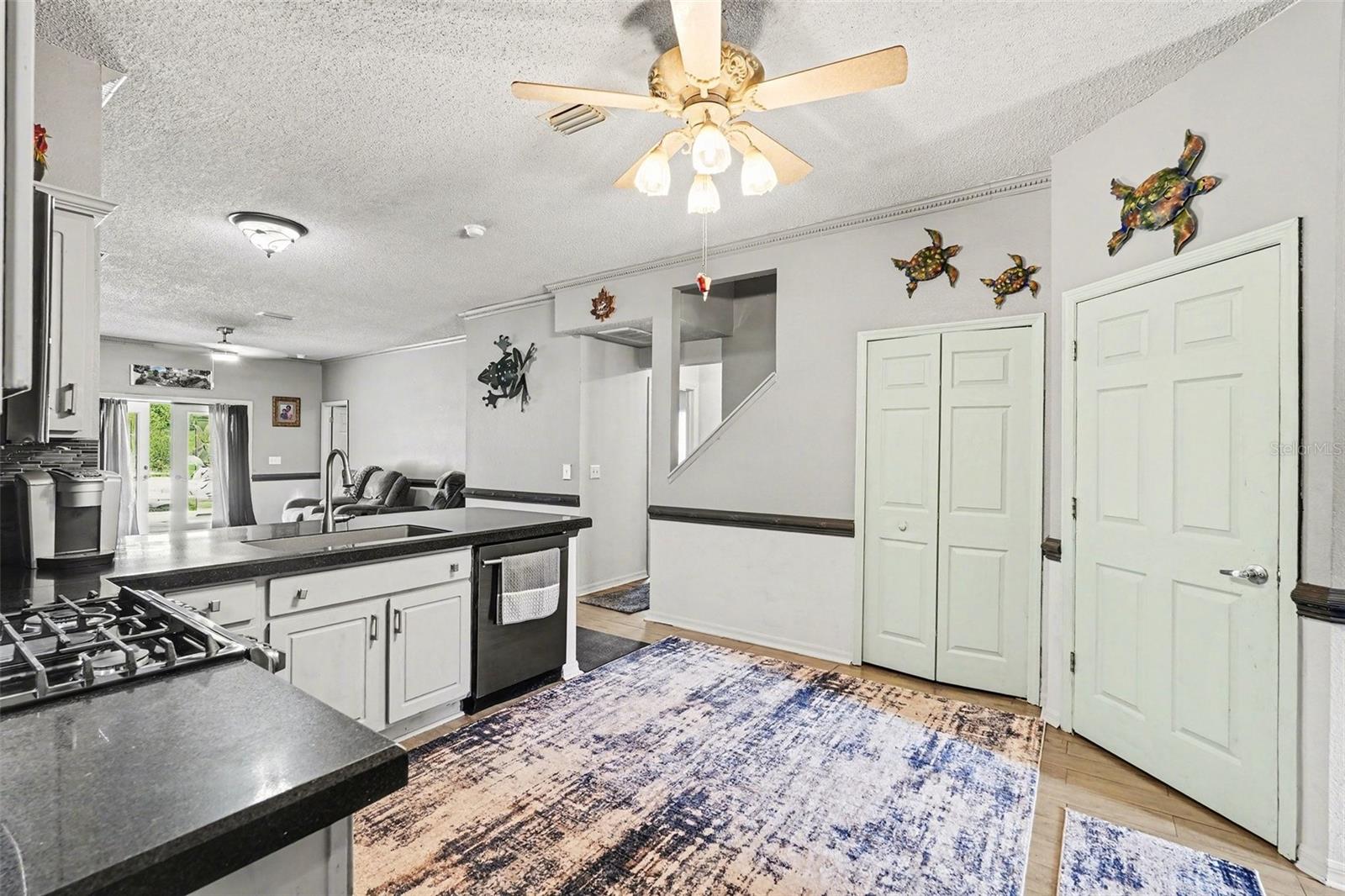 10212 GRANT CREEK DR, TAMPA, FL, 33647