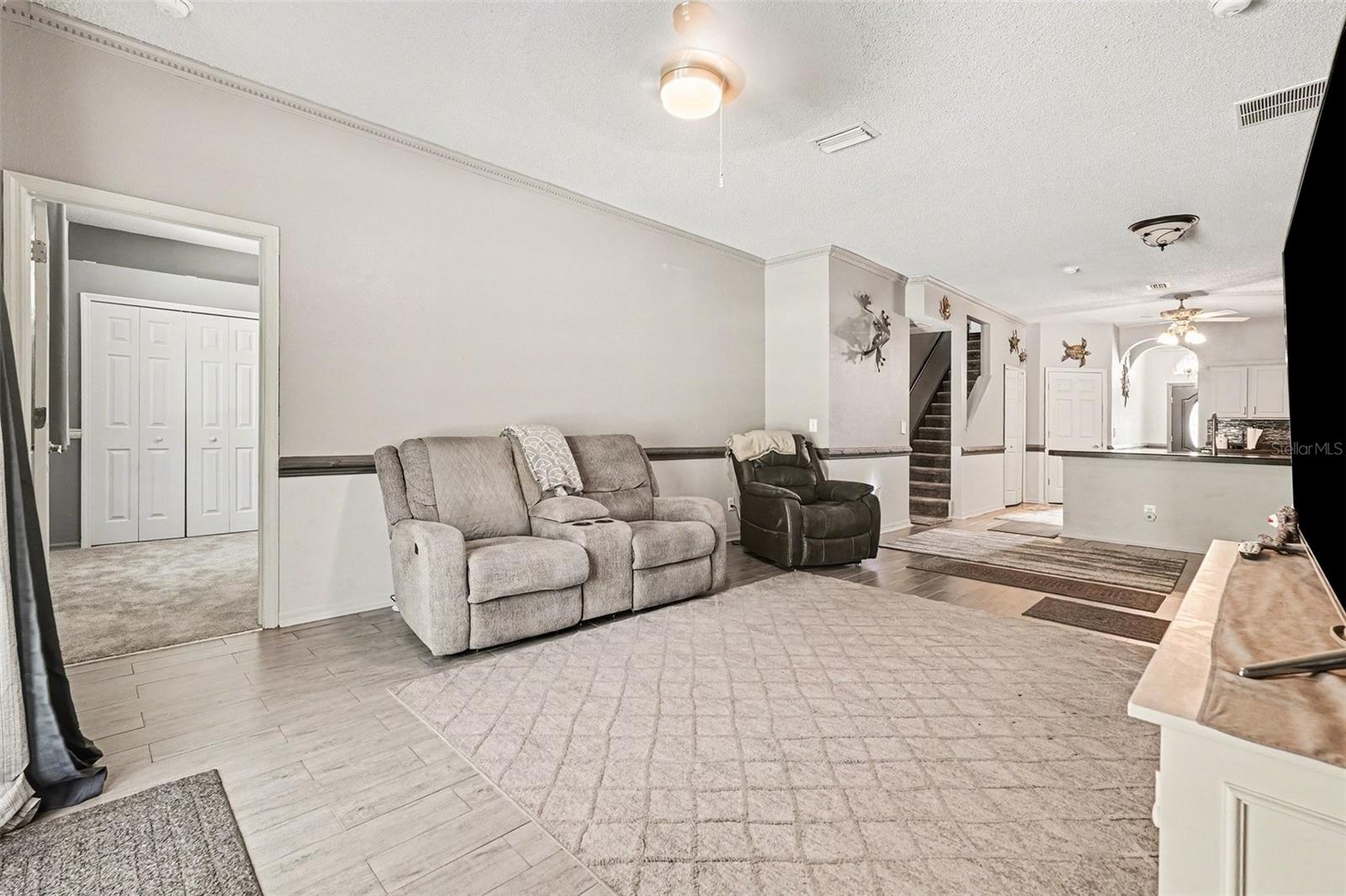 10212 GRANT CREEK DR, TAMPA, FL, 33647
