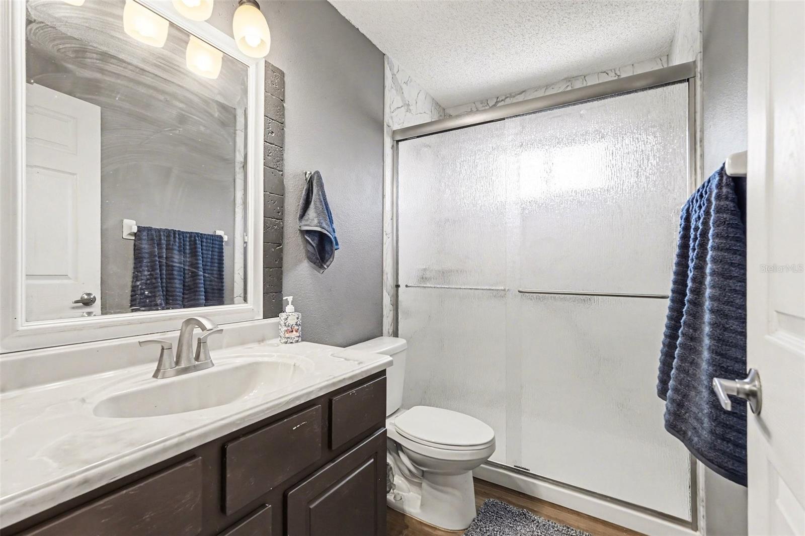 10212 GRANT CREEK DR, TAMPA, FL, 33647