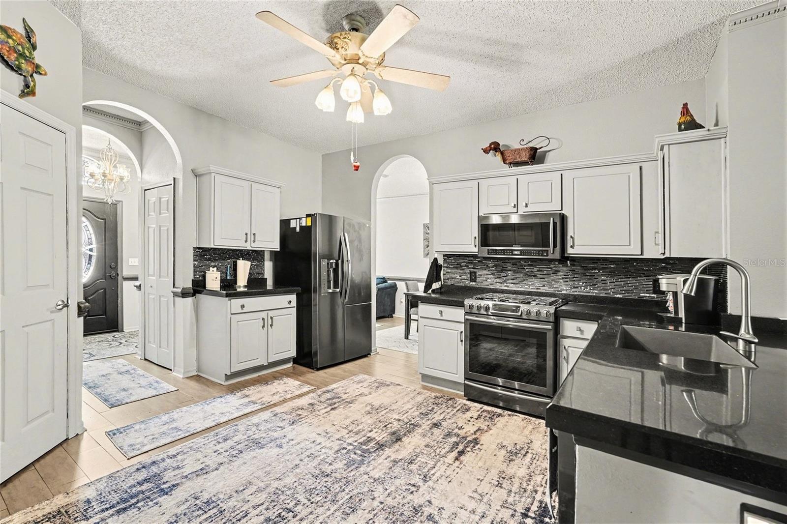 10212 GRANT CREEK DR, TAMPA, FL, 33647