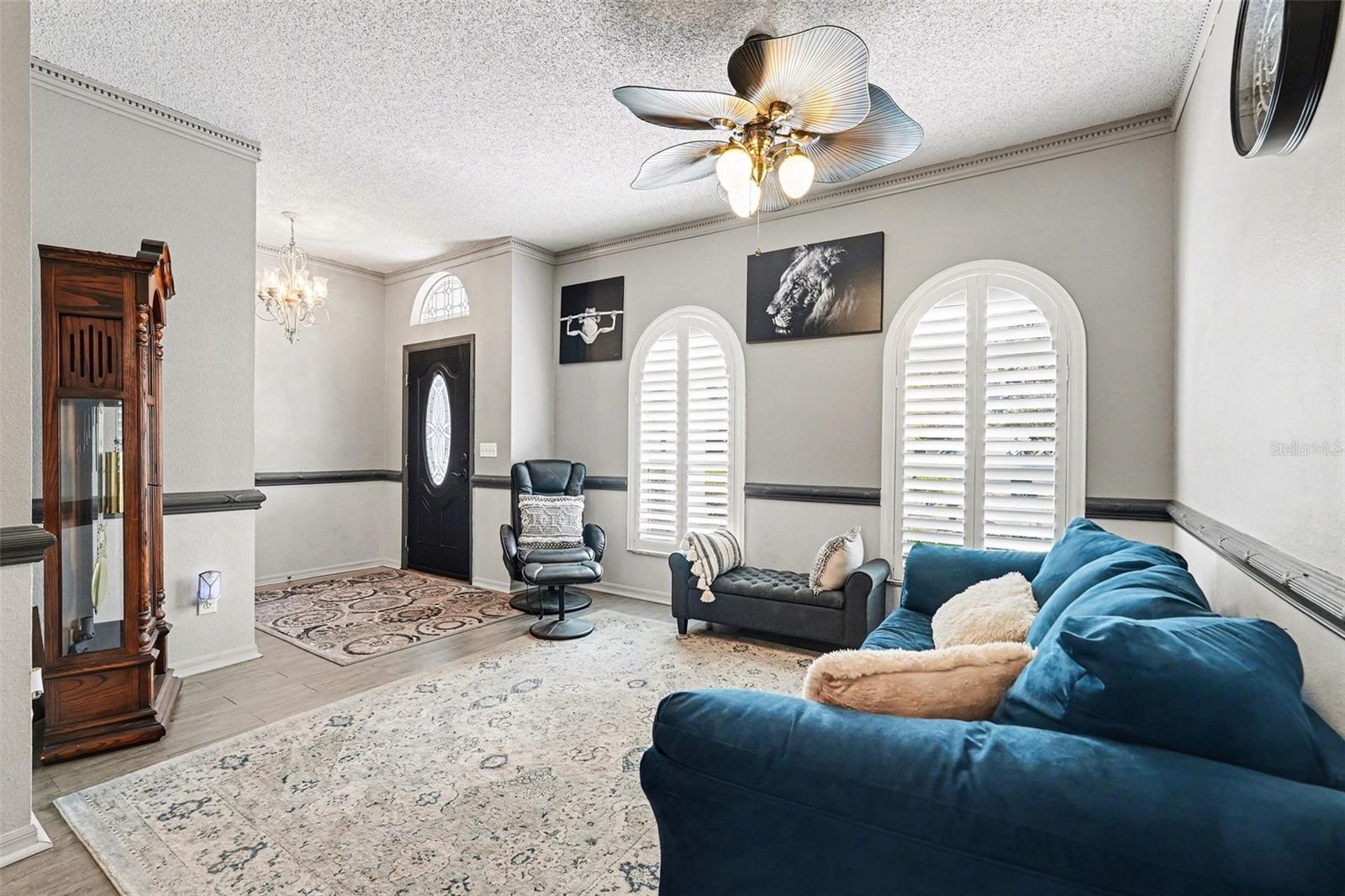 10212 GRANT CREEK DR, TAMPA, FL, 33647