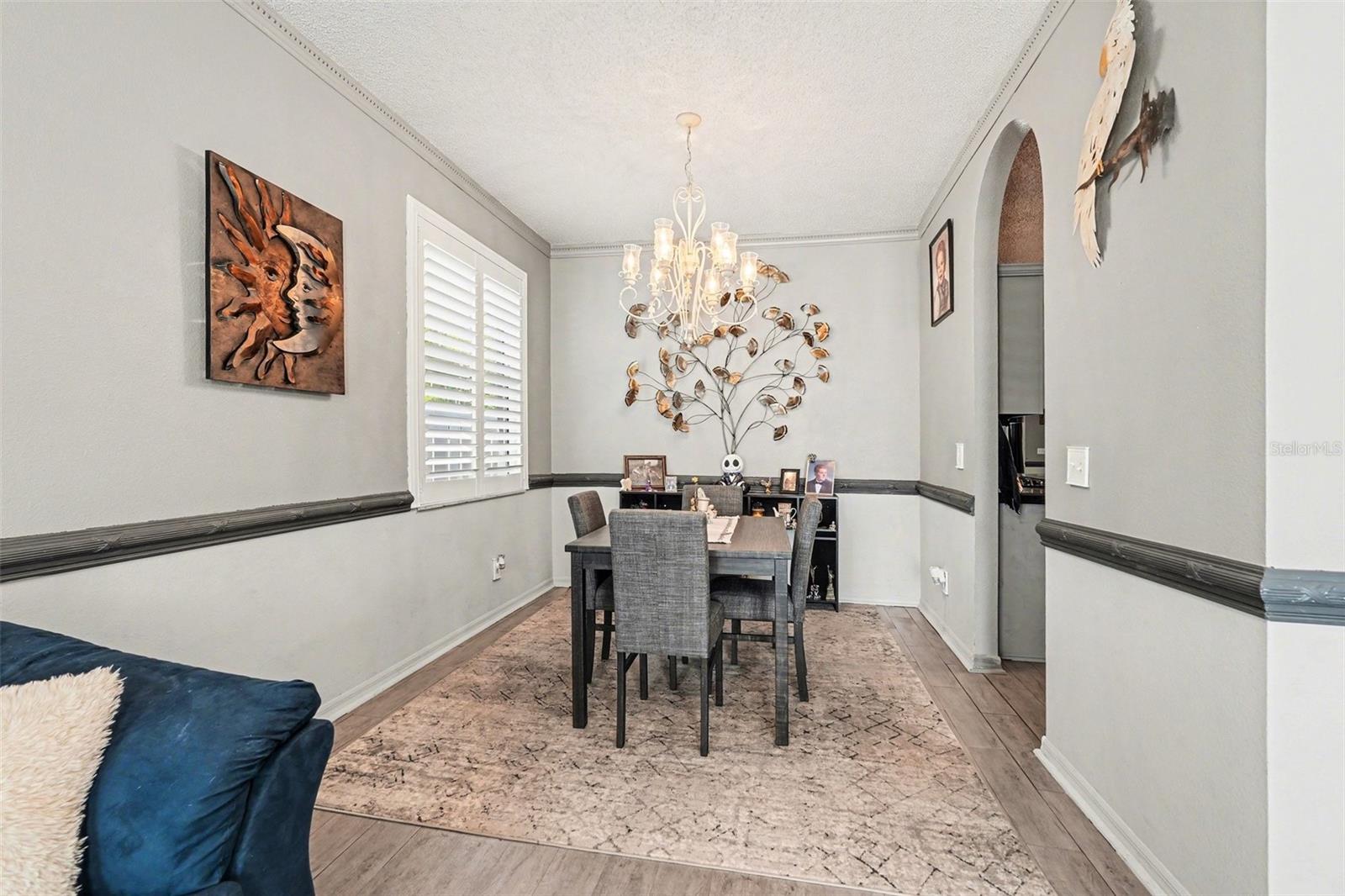 10212 GRANT CREEK DR, TAMPA, FL, 33647