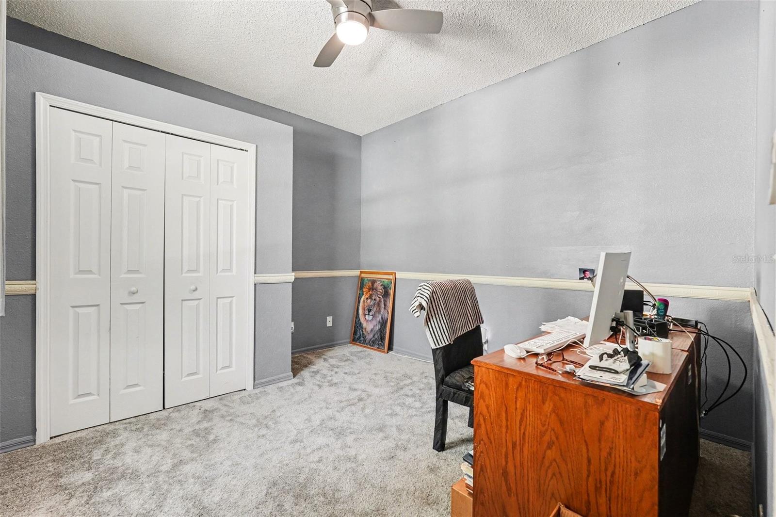 10212 GRANT CREEK DR, TAMPA, FL, 33647