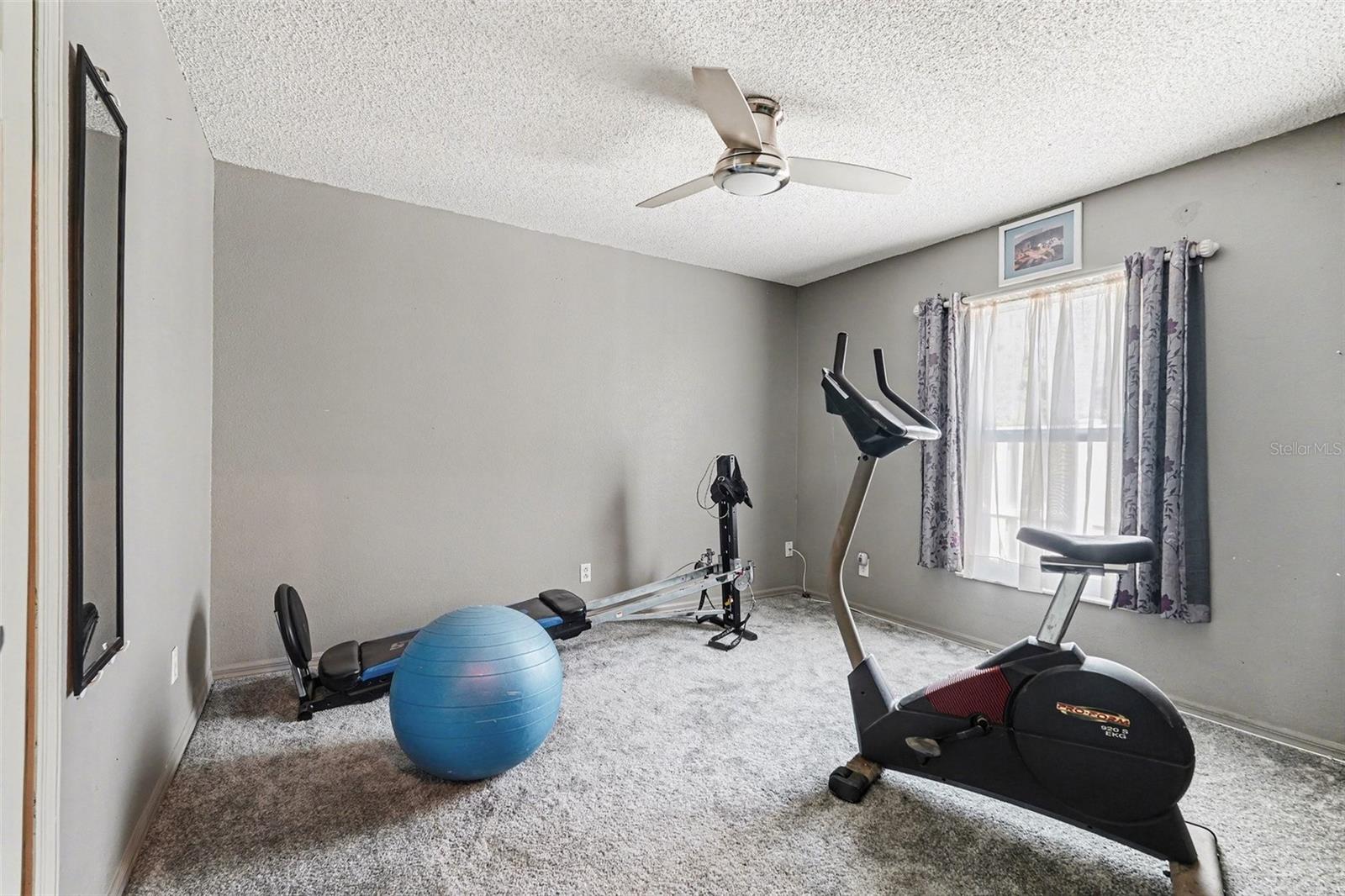 10212 GRANT CREEK DR, TAMPA, FL, 33647