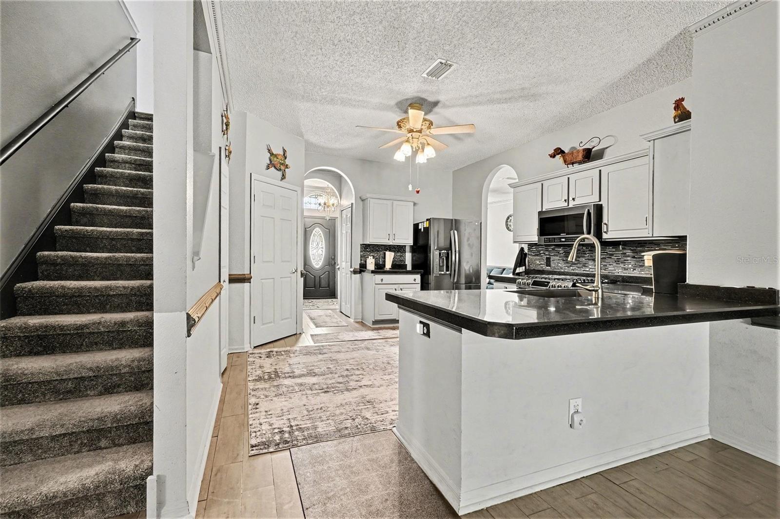 10212 GRANT CREEK DR, TAMPA, FL, 33647