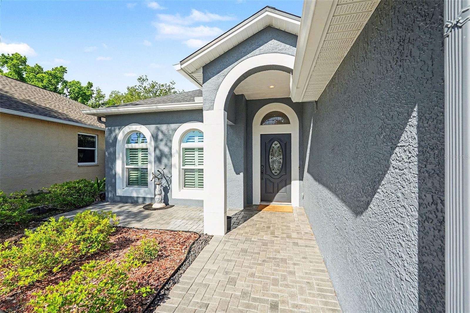 10212 GRANT CREEK DR, TAMPA, FL, 33647