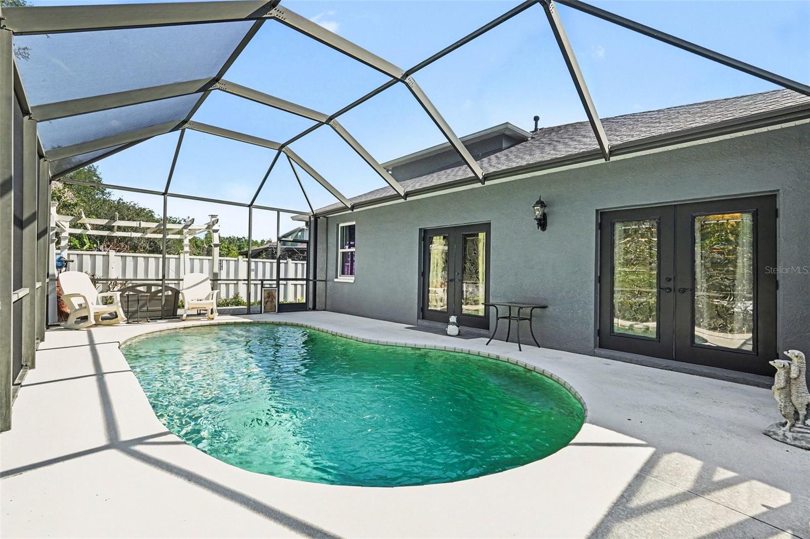 10212 GRANT CREEK DR, TAMPA, FL, 33647