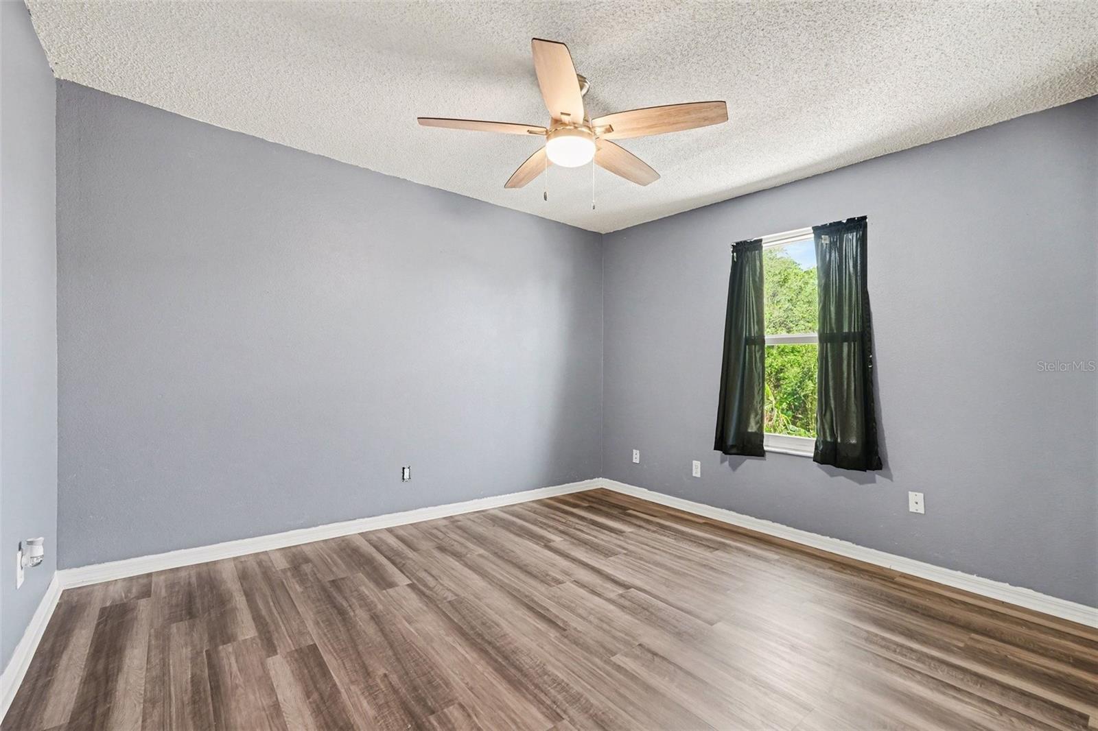 10212 GRANT CREEK DR, TAMPA, FL, 33647