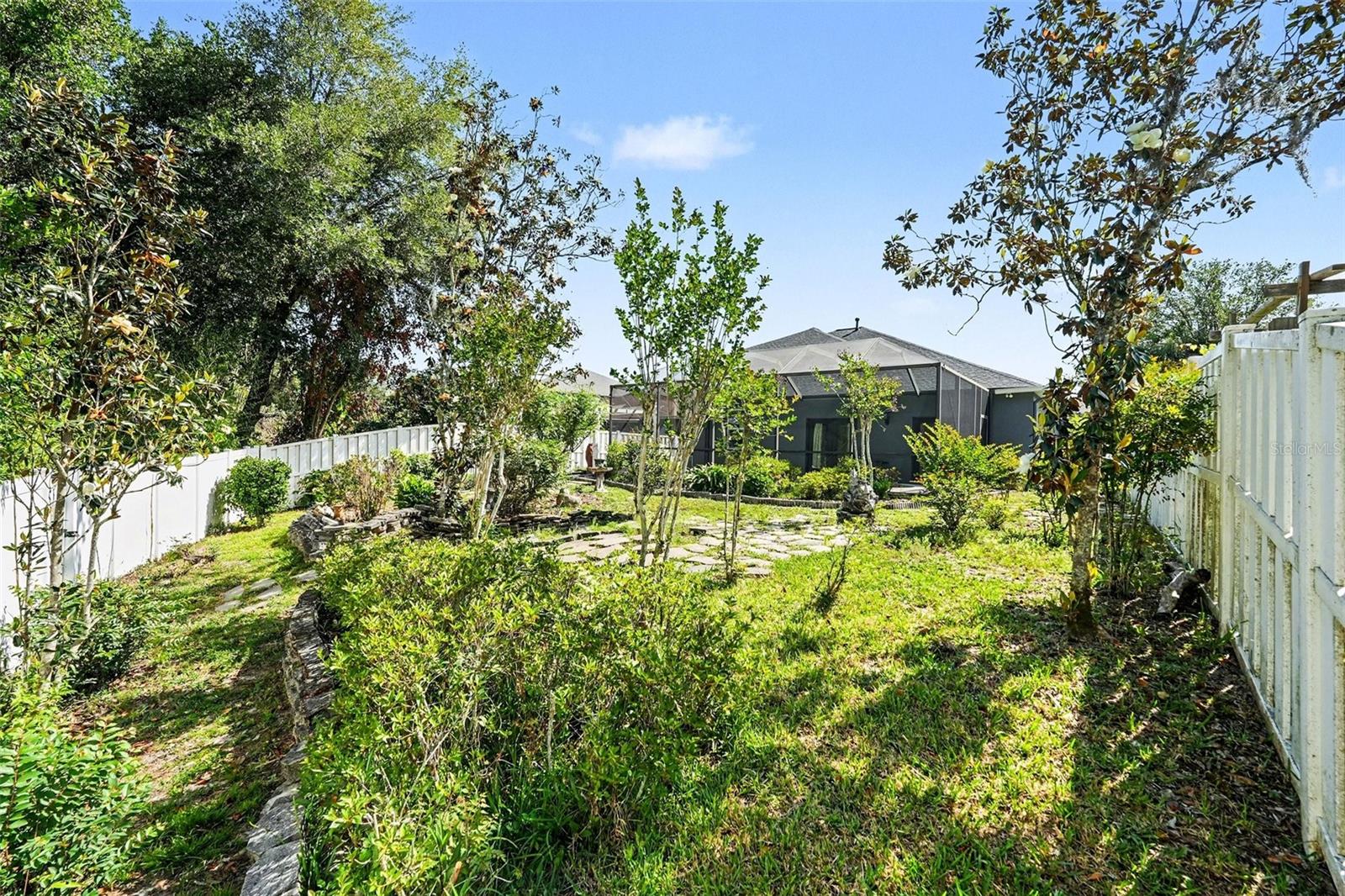 10212 GRANT CREEK DR, TAMPA, FL, 33647