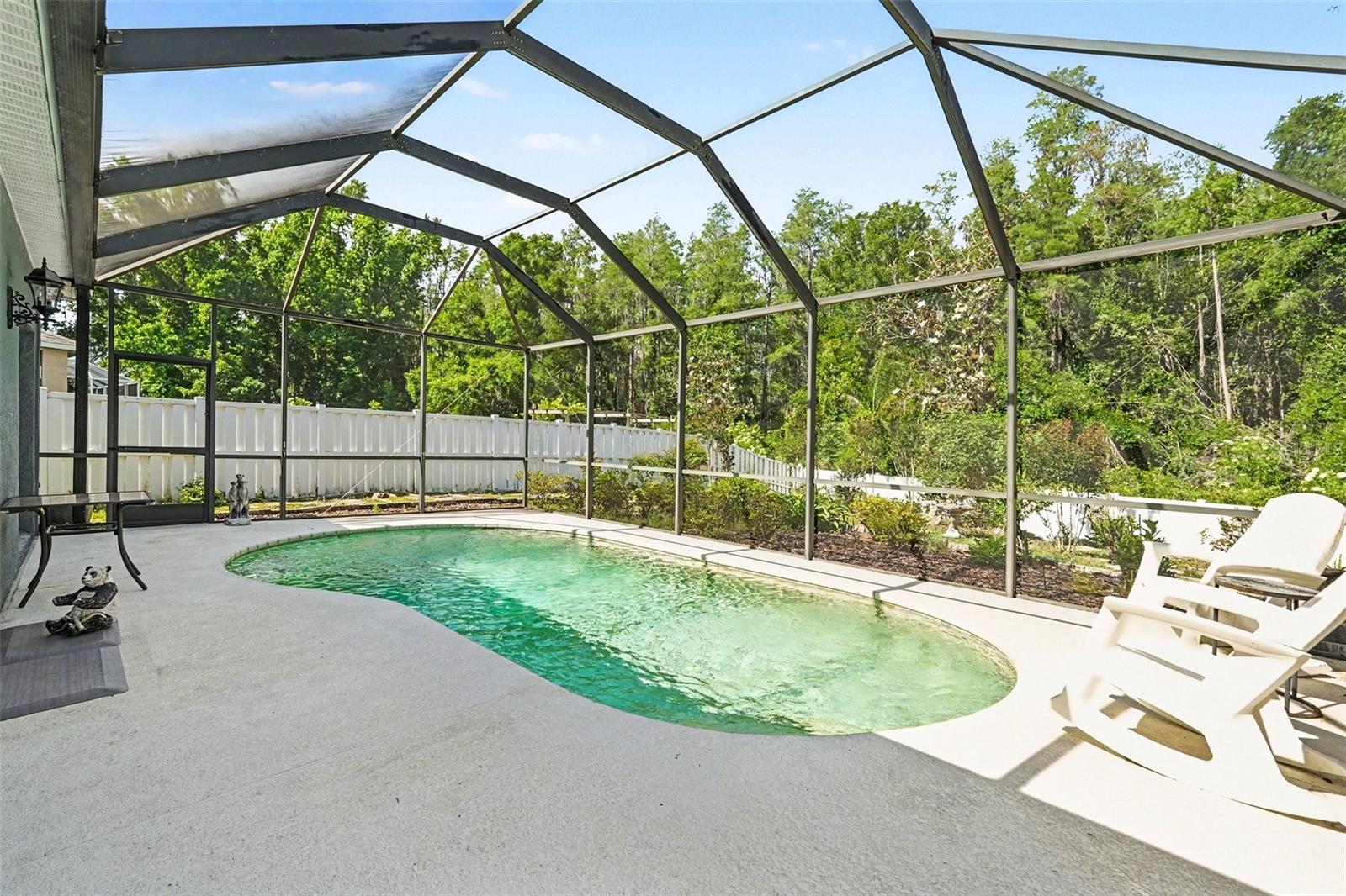 10212 GRANT CREEK DR, TAMPA, FL, 33647