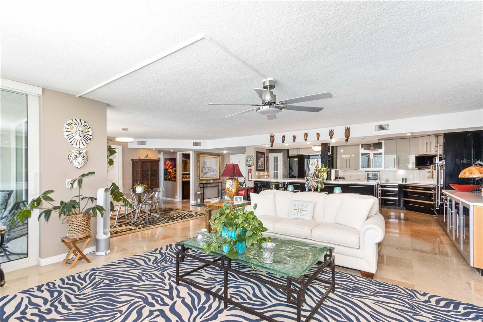 736 ISLAND WAY #804, CLEARWATER, FL, 33767