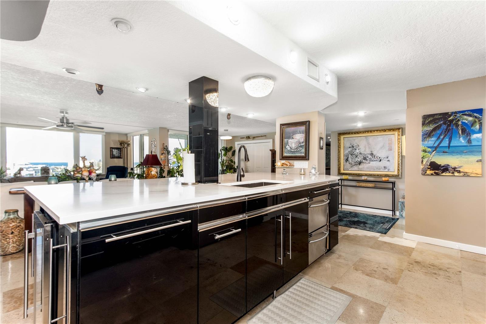 736 ISLAND WAY #804, CLEARWATER, FL, 33767