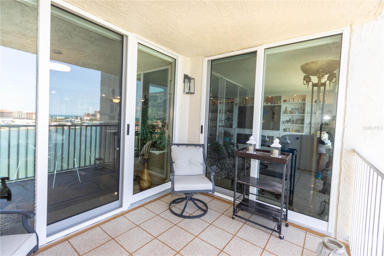 736 ISLAND WAY #804, CLEARWATER, FL, 33767