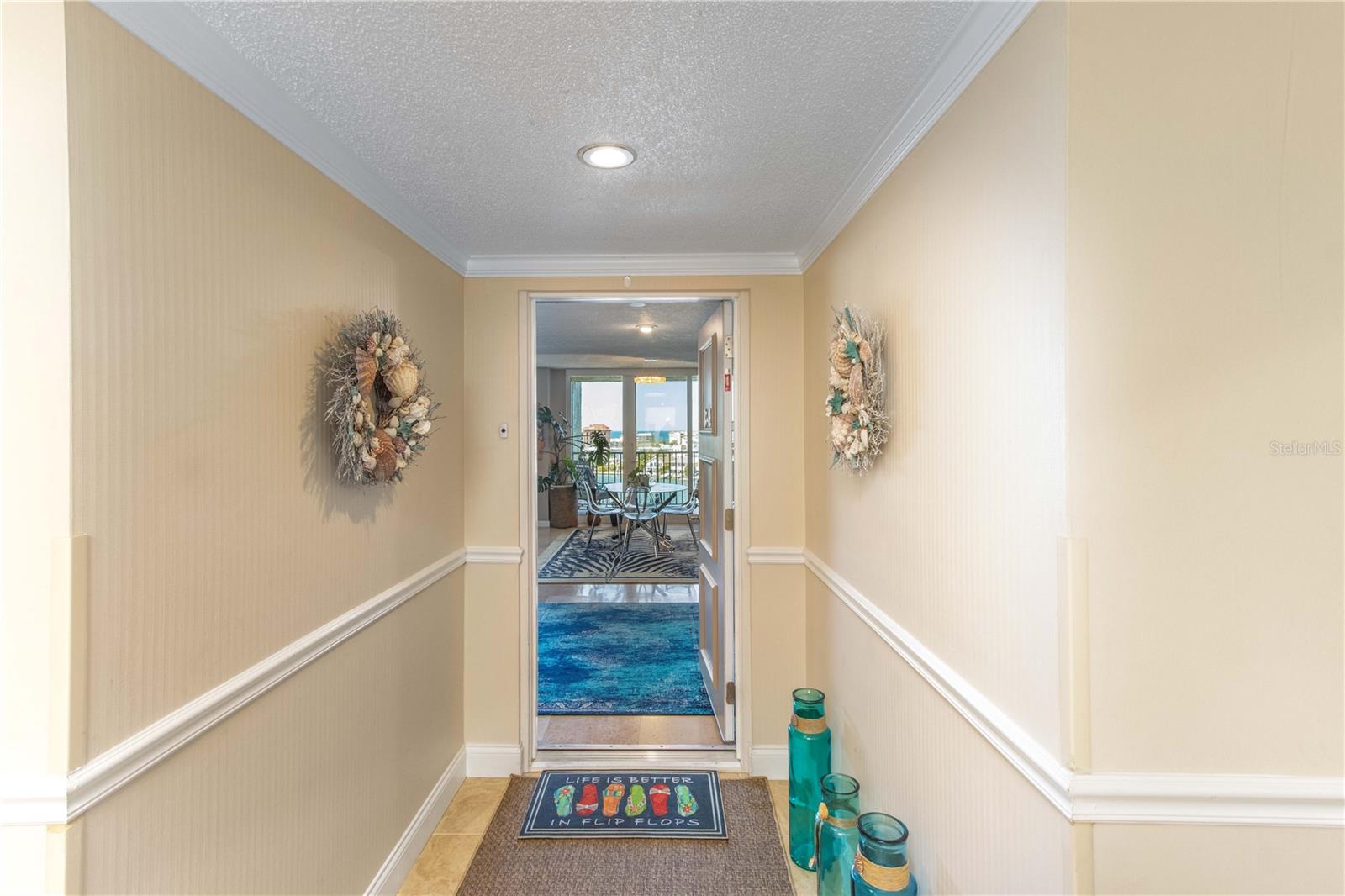 736 ISLAND WAY #804, CLEARWATER, FL, 33767