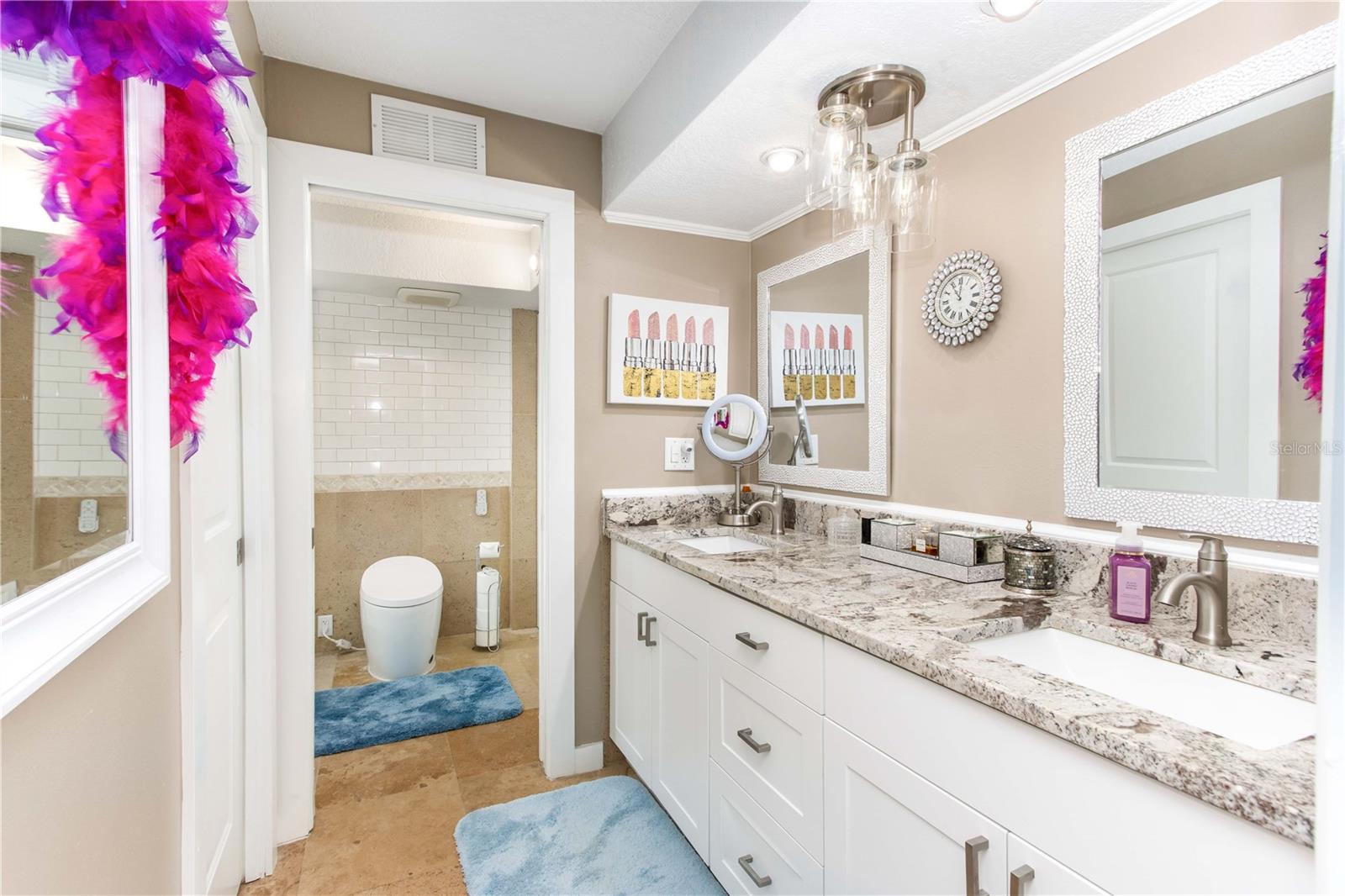 736 ISLAND WAY #804, CLEARWATER, FL, 33767