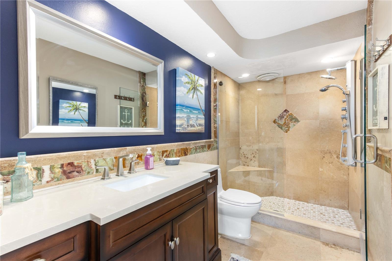 736 ISLAND WAY #804, CLEARWATER, FL, 33767