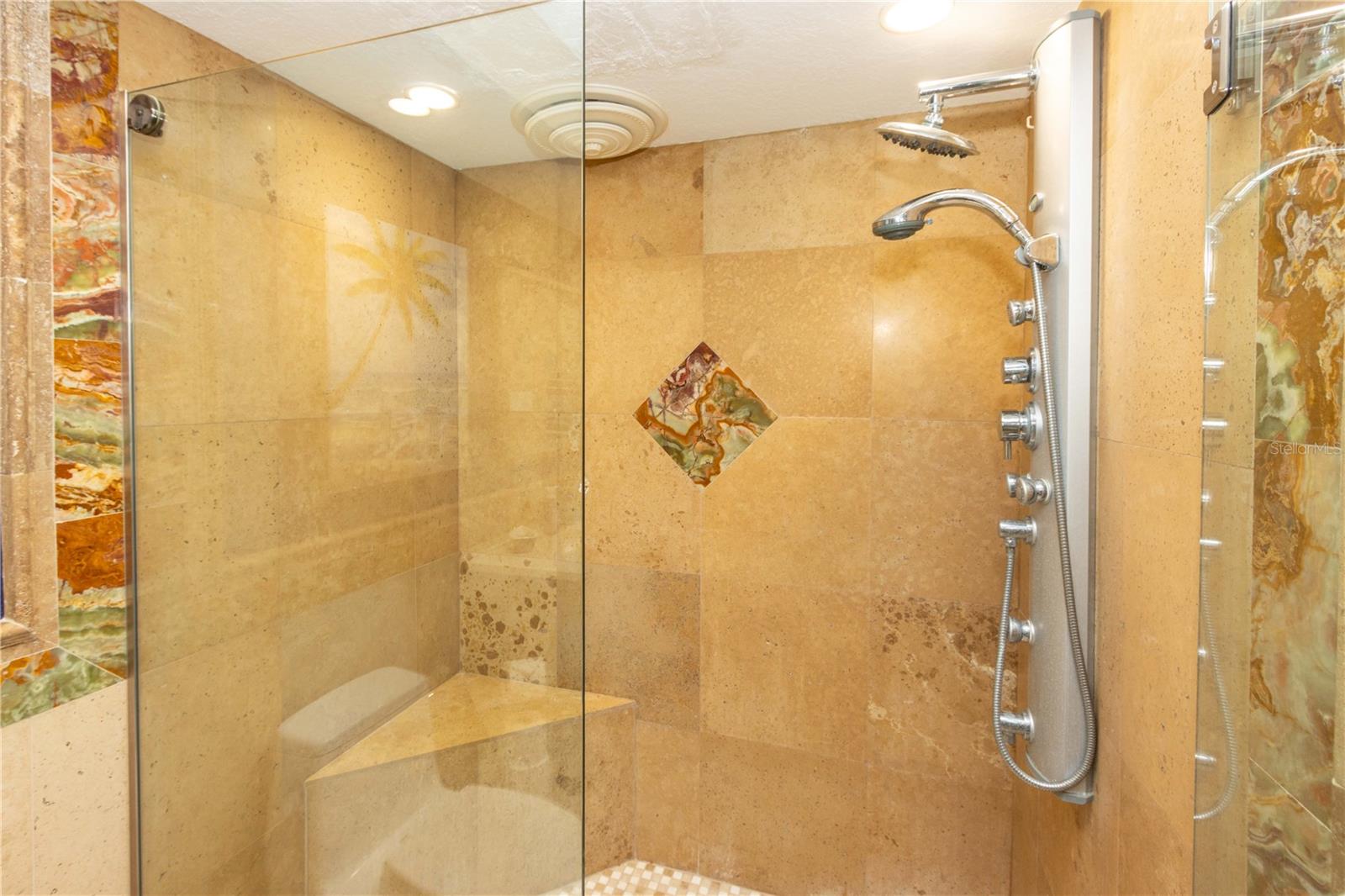 736 ISLAND WAY #804, CLEARWATER, FL, 33767