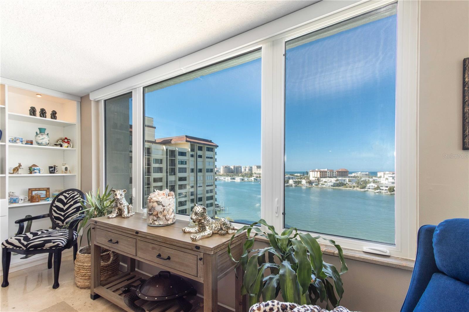 736 ISLAND WAY #804, CLEARWATER, FL, 33767