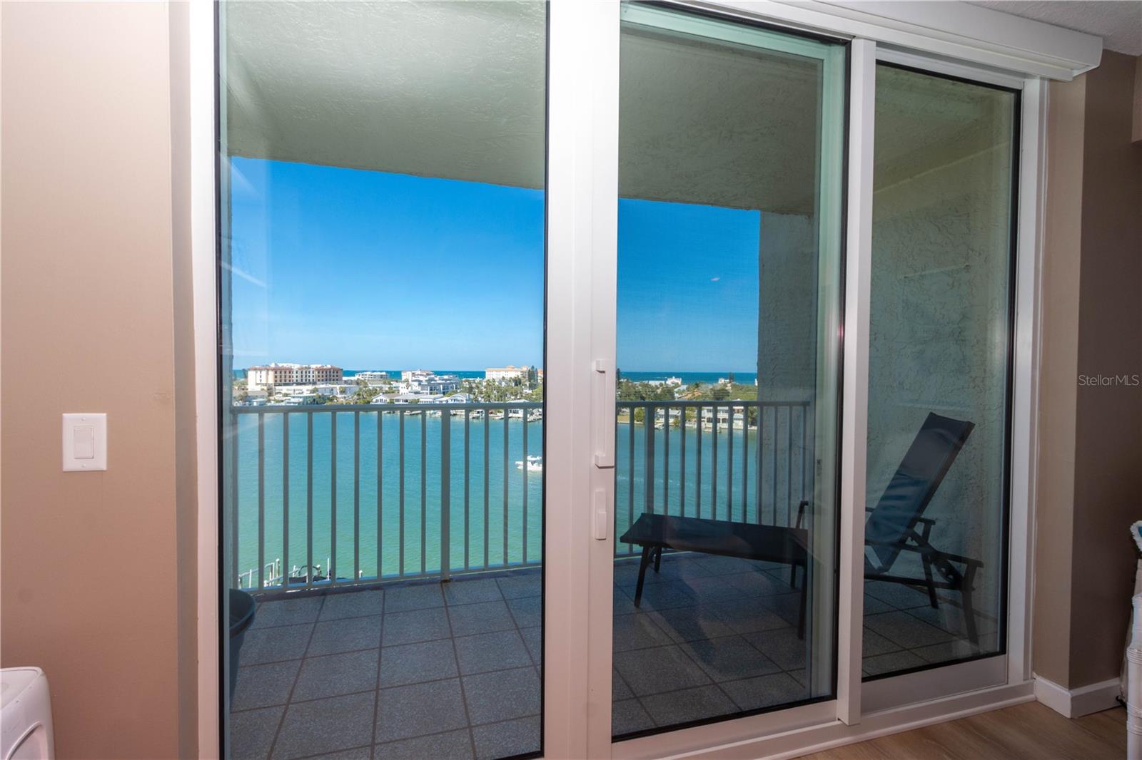 736 ISLAND WAY #804, CLEARWATER, FL, 33767
