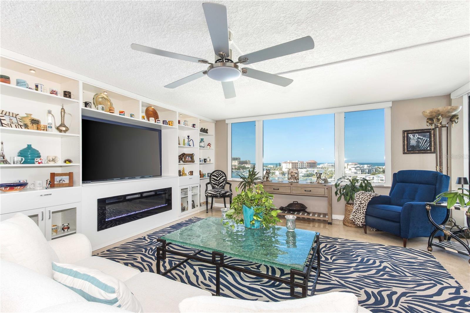 736 ISLAND WAY #804, CLEARWATER, FL, 33767