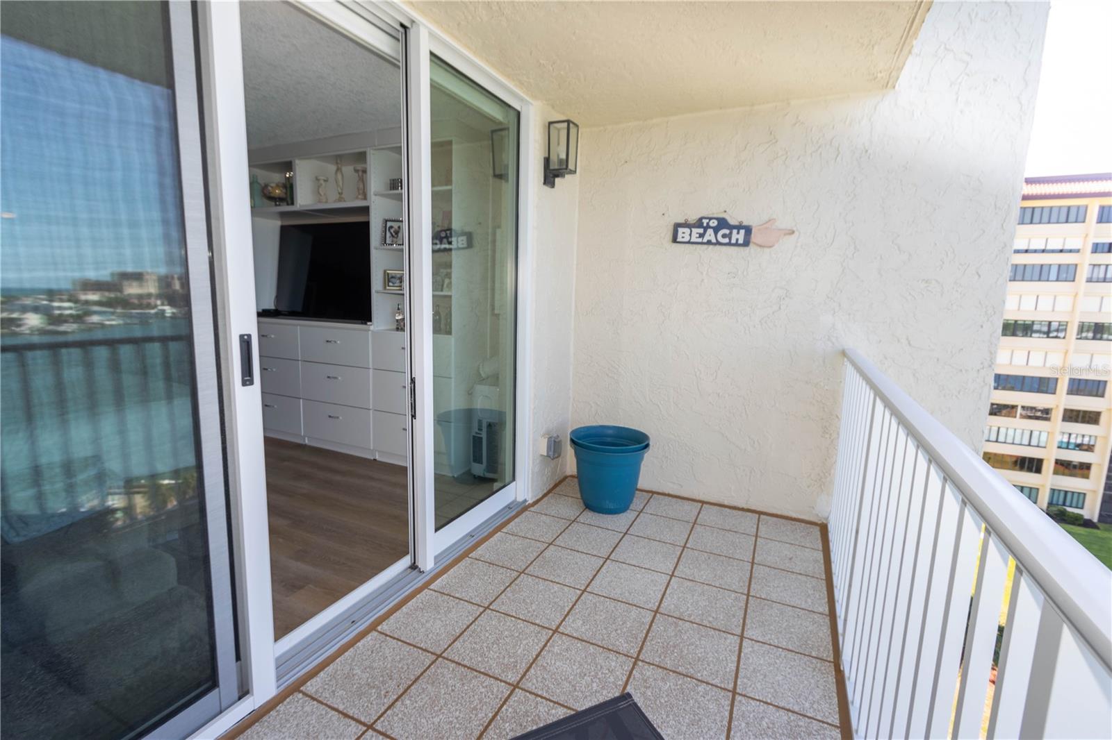 736 ISLAND WAY #804, CLEARWATER, FL, 33767