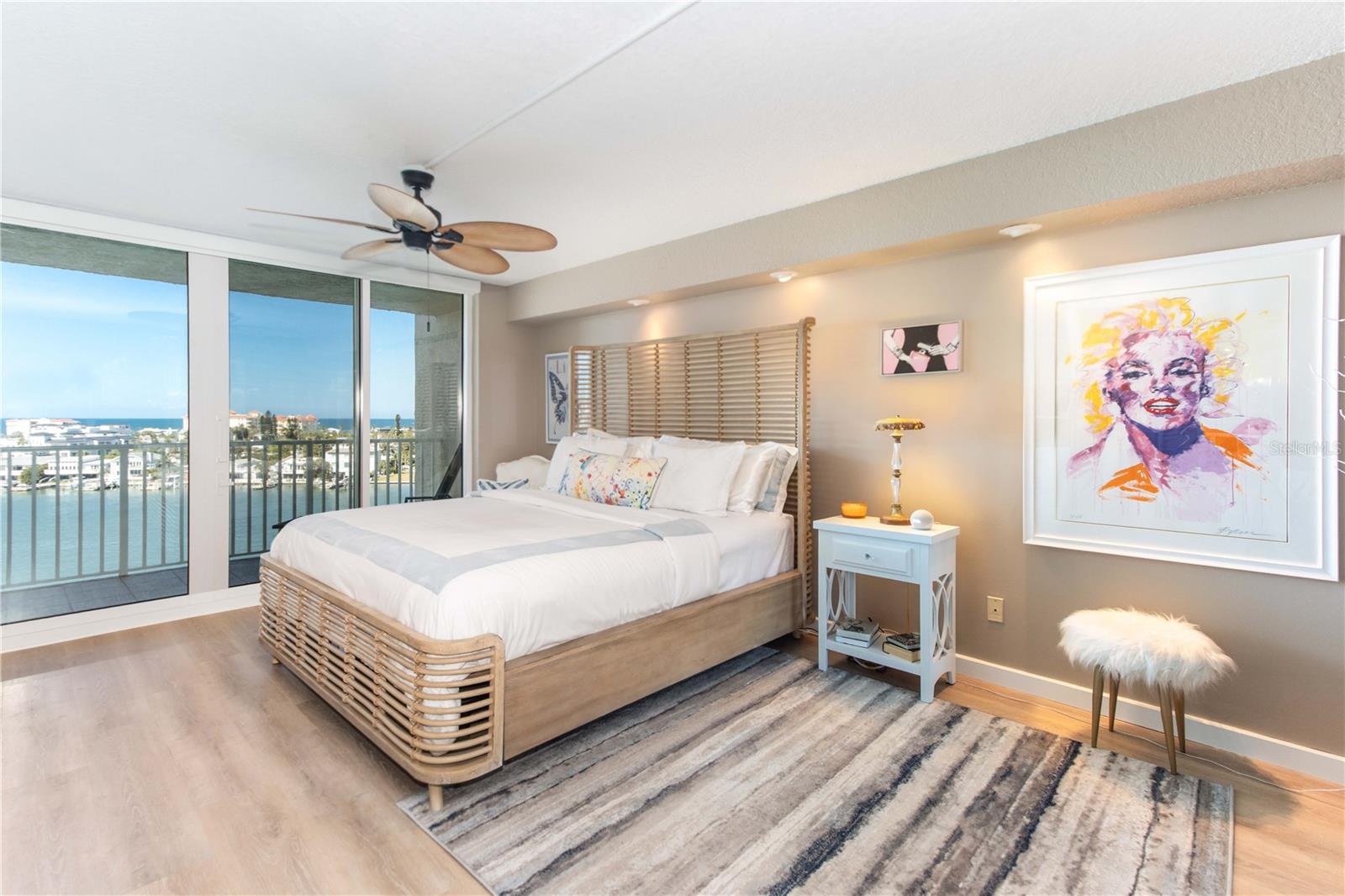 736 ISLAND WAY #804, CLEARWATER, FL, 33767