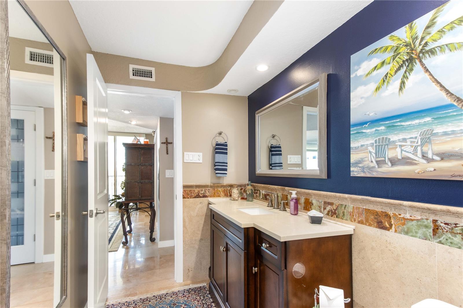 736 ISLAND WAY #804, CLEARWATER, FL, 33767