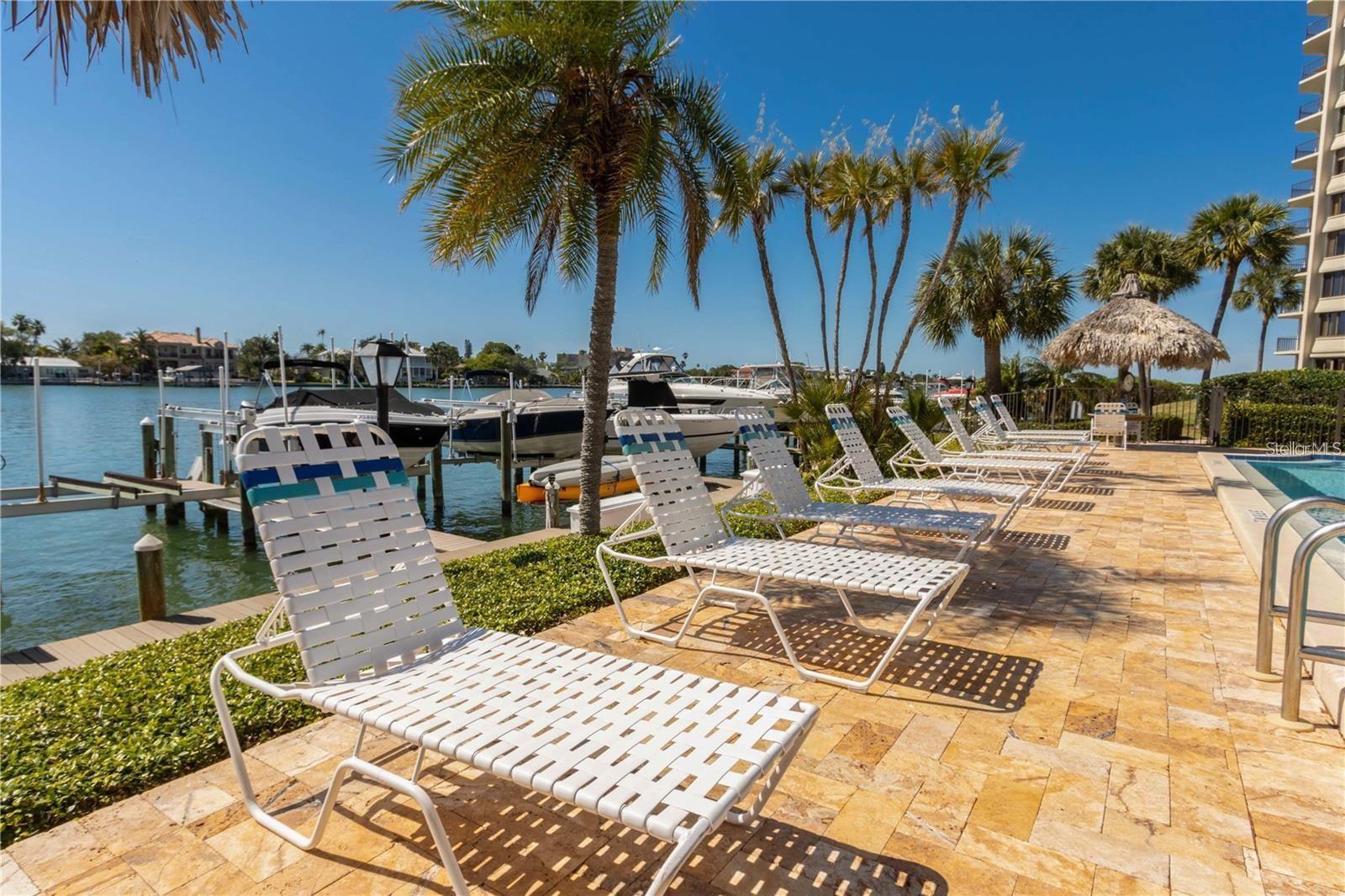736 ISLAND WAY #804, CLEARWATER, FL, 33767