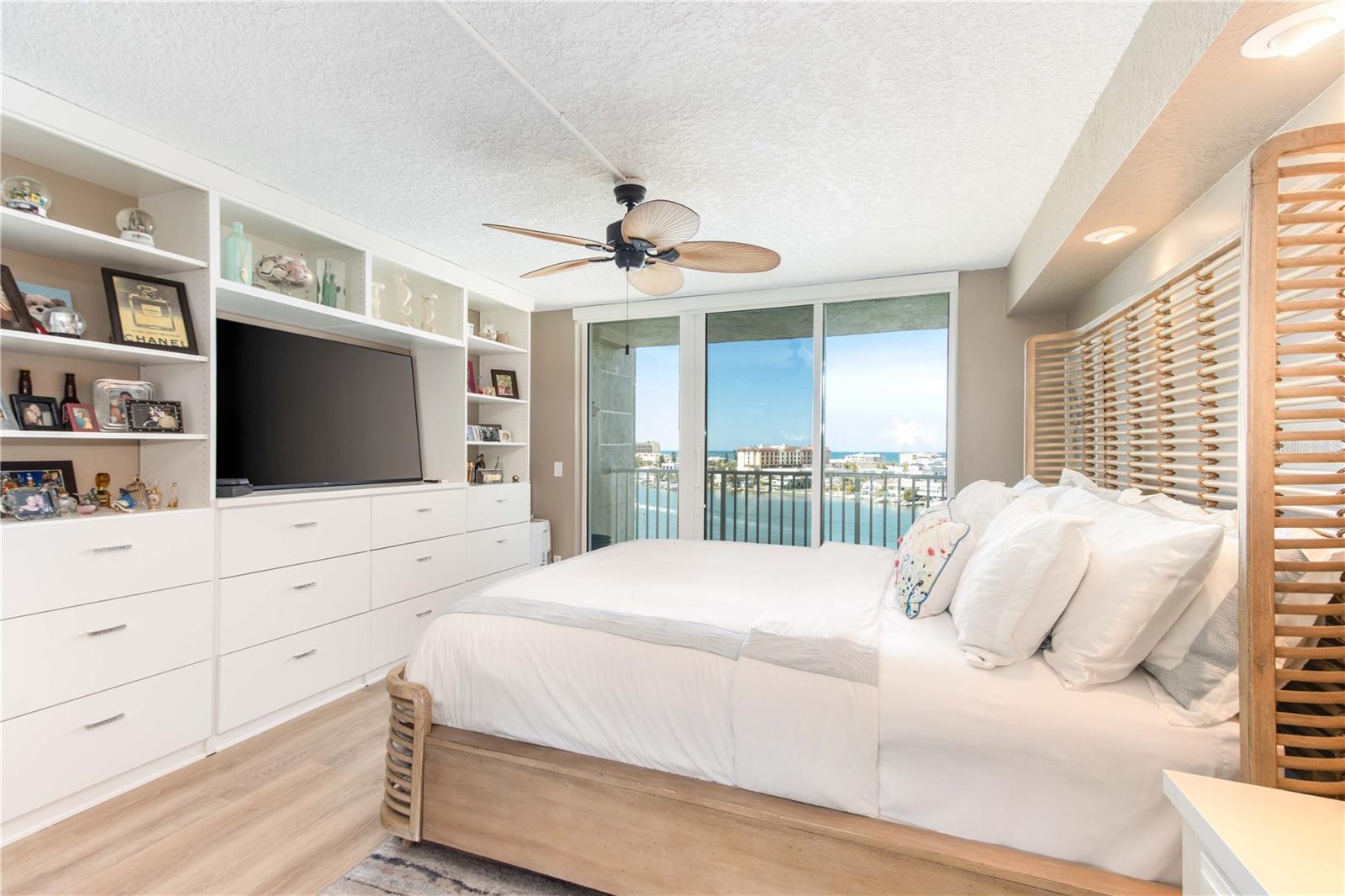 736 ISLAND WAY #804, CLEARWATER, FL, 33767