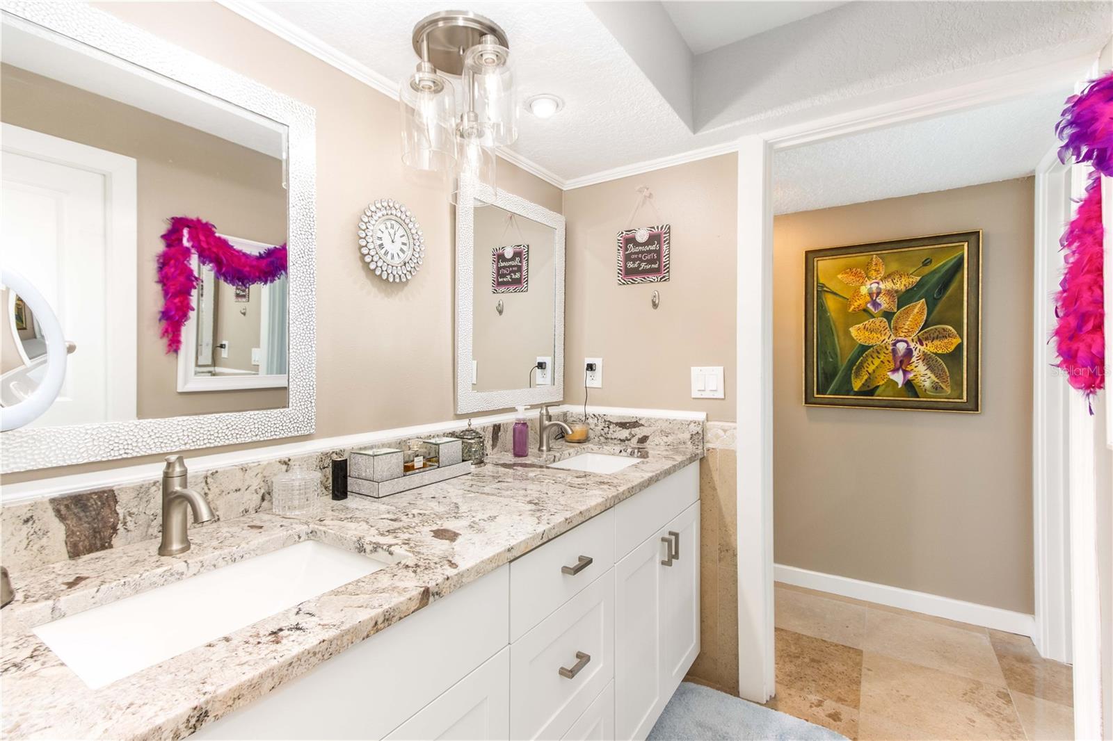 736 ISLAND WAY #804, CLEARWATER, FL, 33767