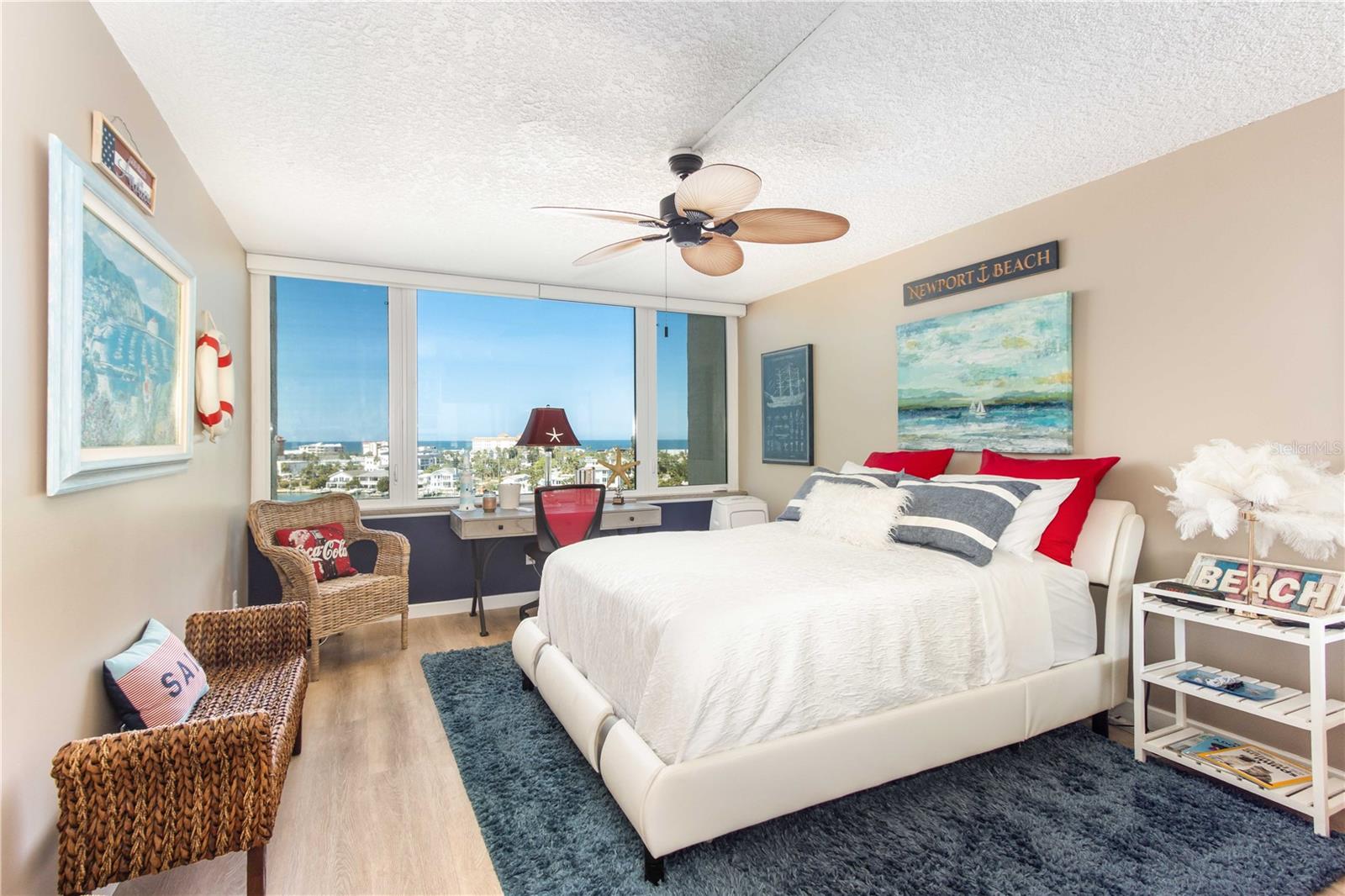 736 ISLAND WAY #804, CLEARWATER, FL, 33767