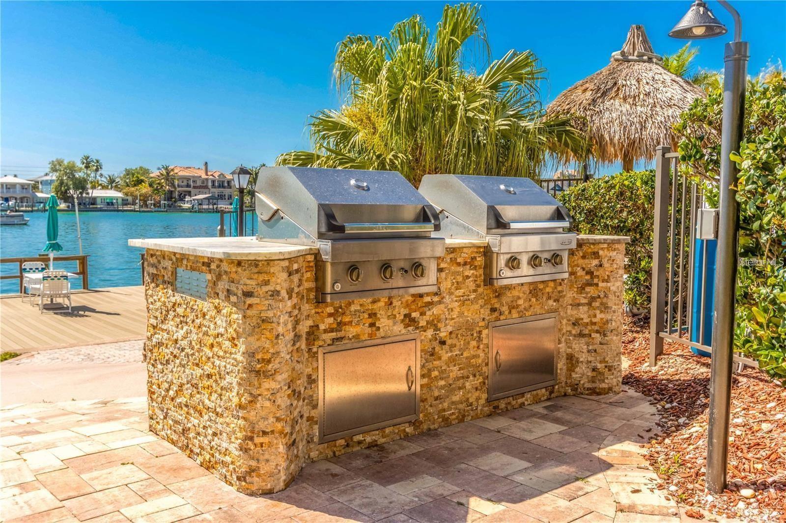 736 ISLAND WAY #804, CLEARWATER, FL, 33767