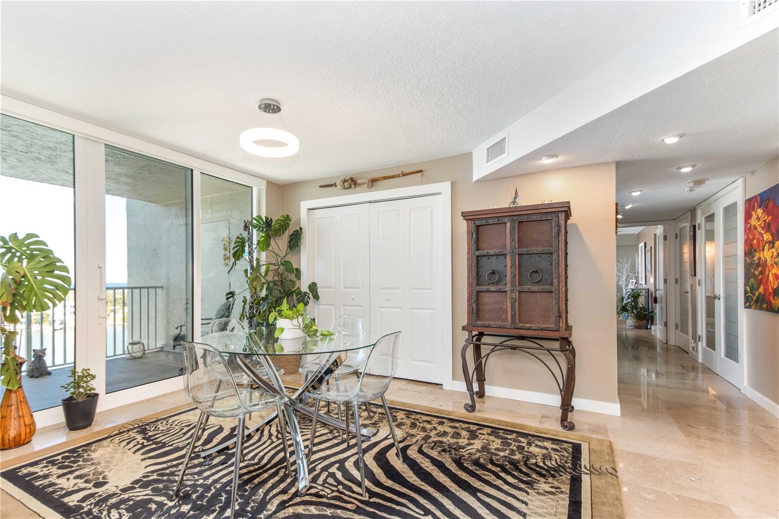 736 ISLAND WAY #804, CLEARWATER, FL, 33767