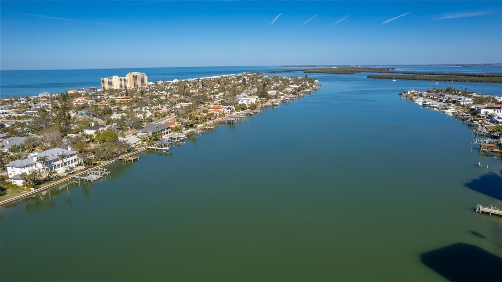 736 ISLAND WAY #804, CLEARWATER, FL, 33767