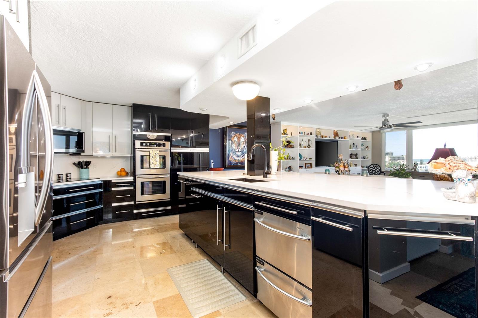 736 ISLAND WAY #804, CLEARWATER, FL, 33767