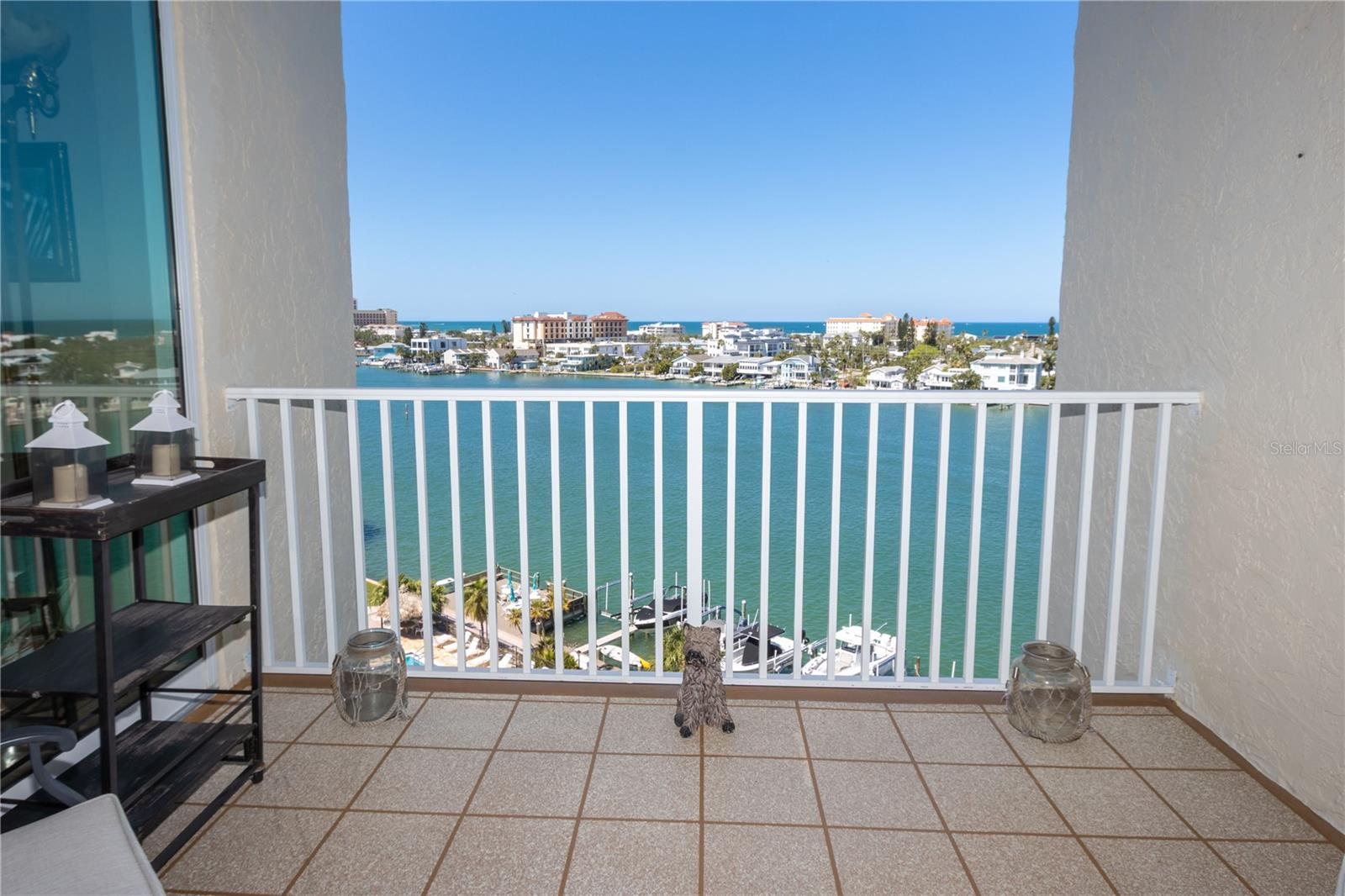 736 ISLAND WAY #804, CLEARWATER, FL, 33767