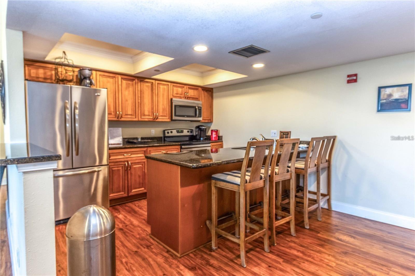 736 ISLAND WAY #804, CLEARWATER, FL, 33767