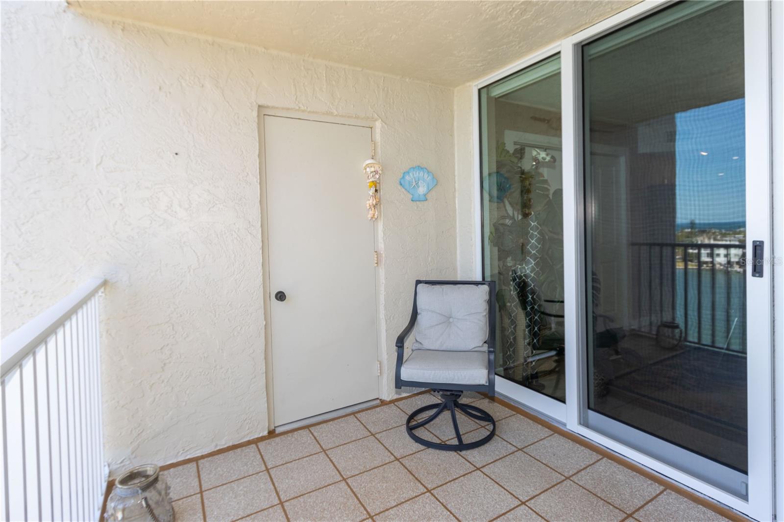 736 ISLAND WAY #804, CLEARWATER, FL, 33767